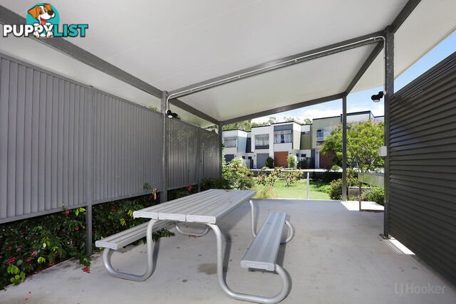 28/460 Pine Ridge Road COOMBABAH QLD 4216