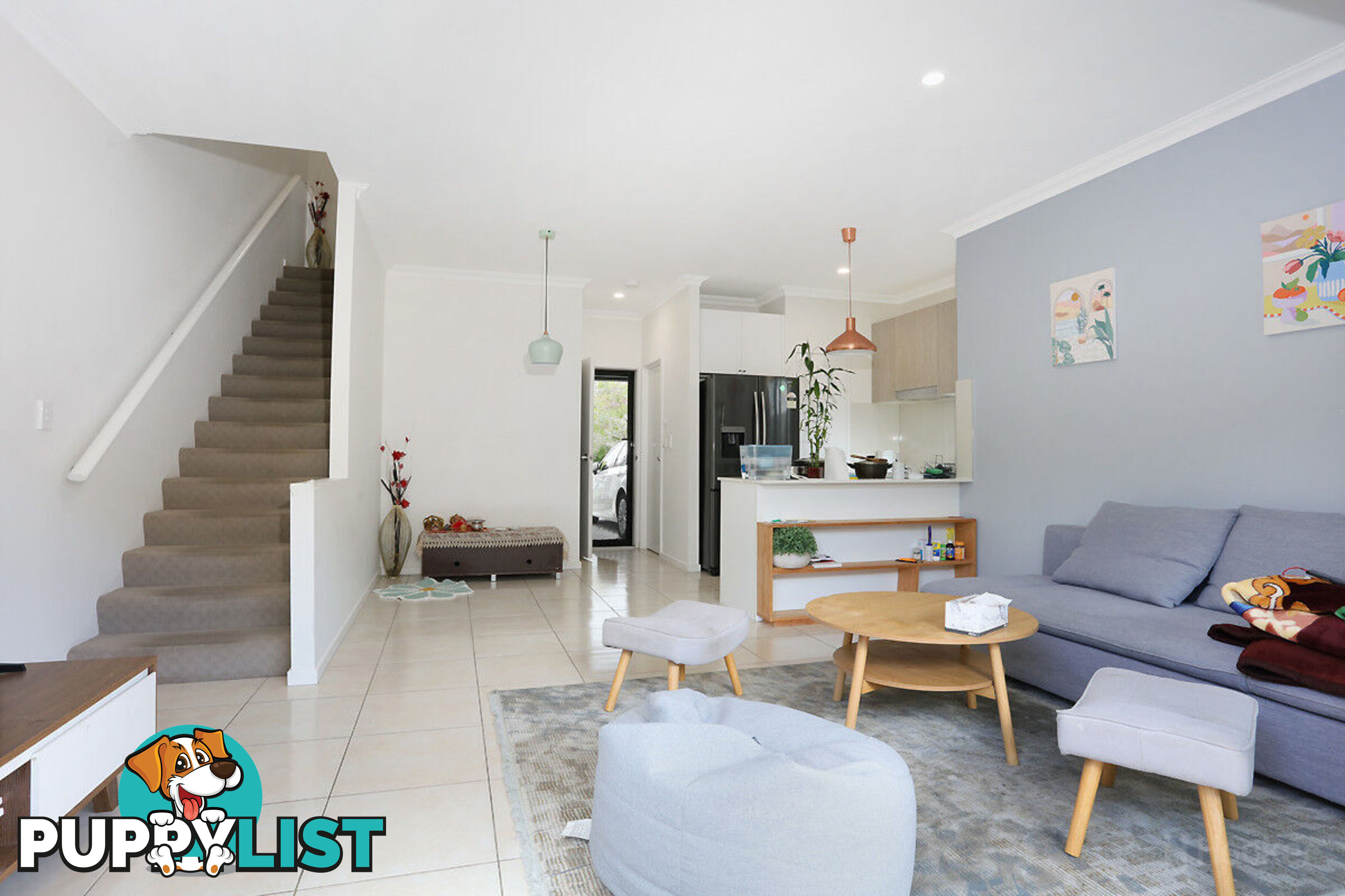 28/460 Pine Ridge Road COOMBABAH QLD 4216