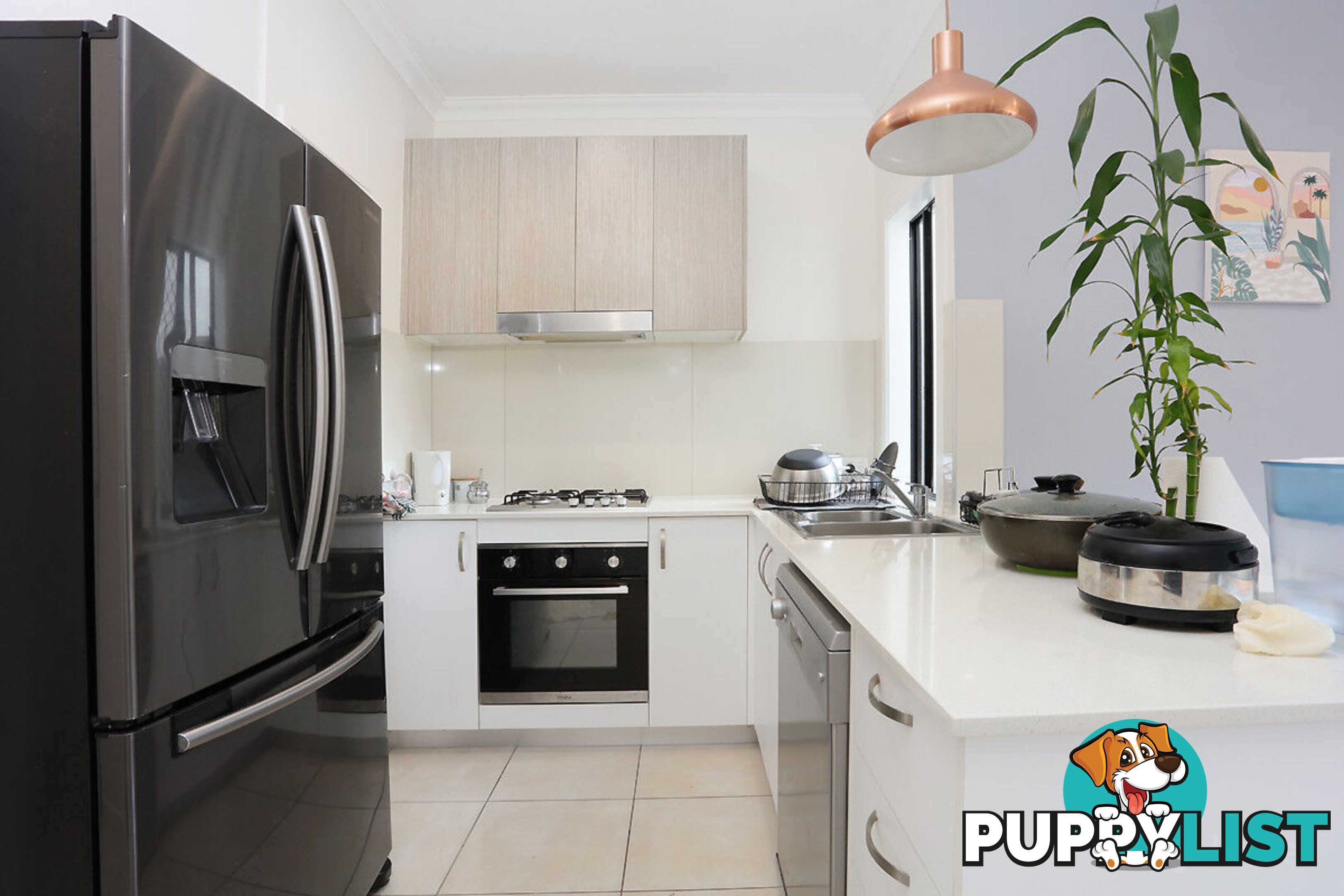 28/460 Pine Ridge Road COOMBABAH QLD 4216