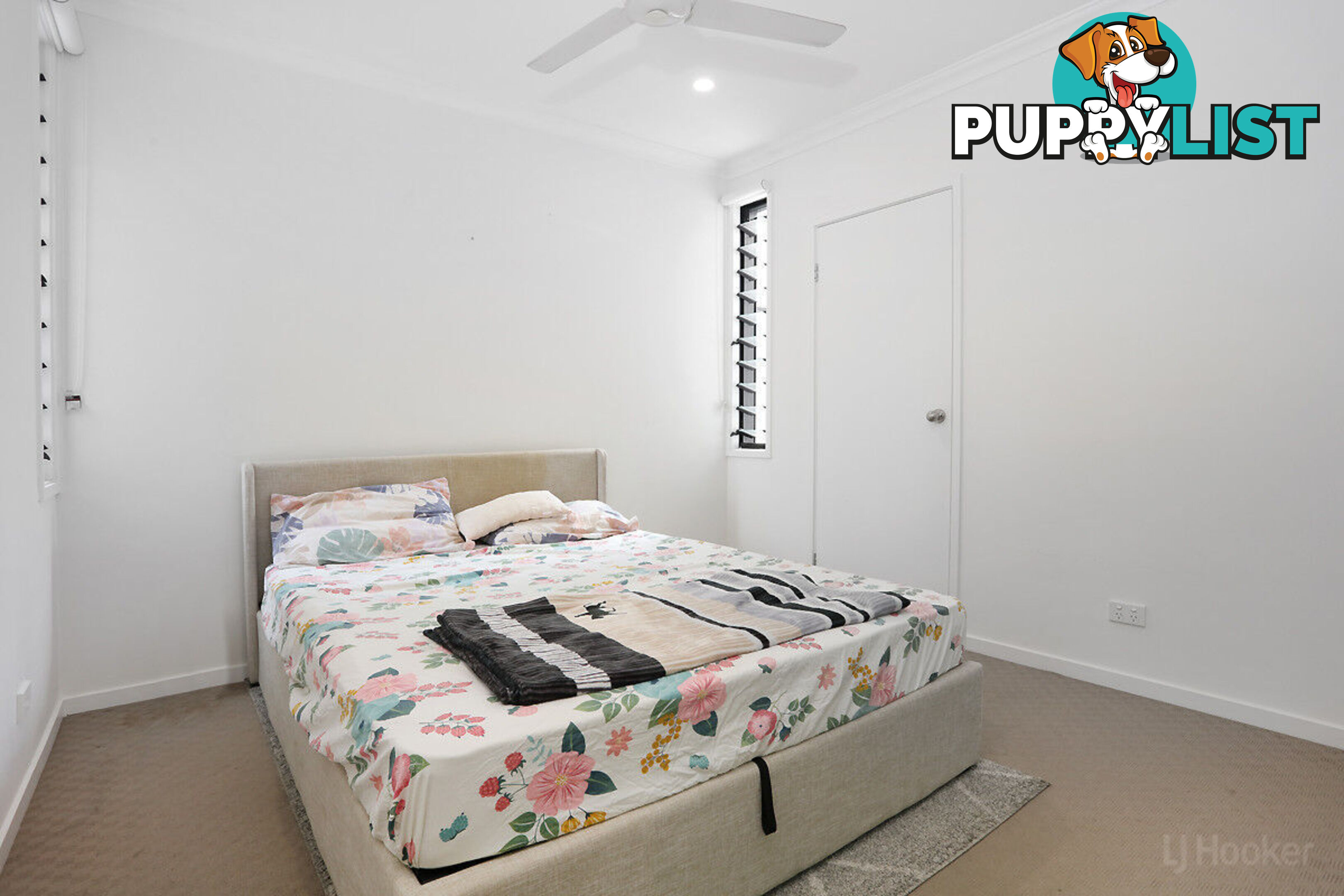 28/460 Pine Ridge Road COOMBABAH QLD 4216