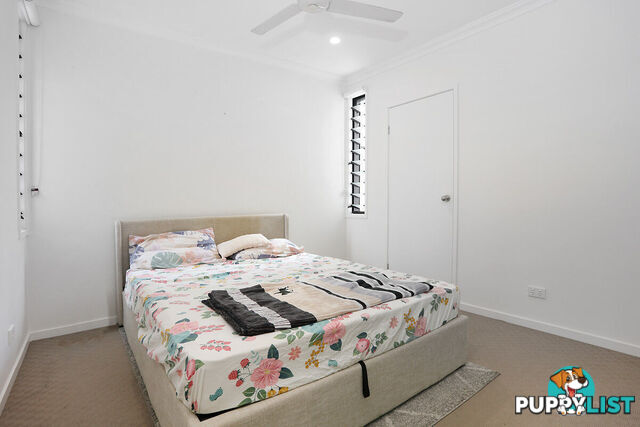 28/460 Pine Ridge Road COOMBABAH QLD 4216
