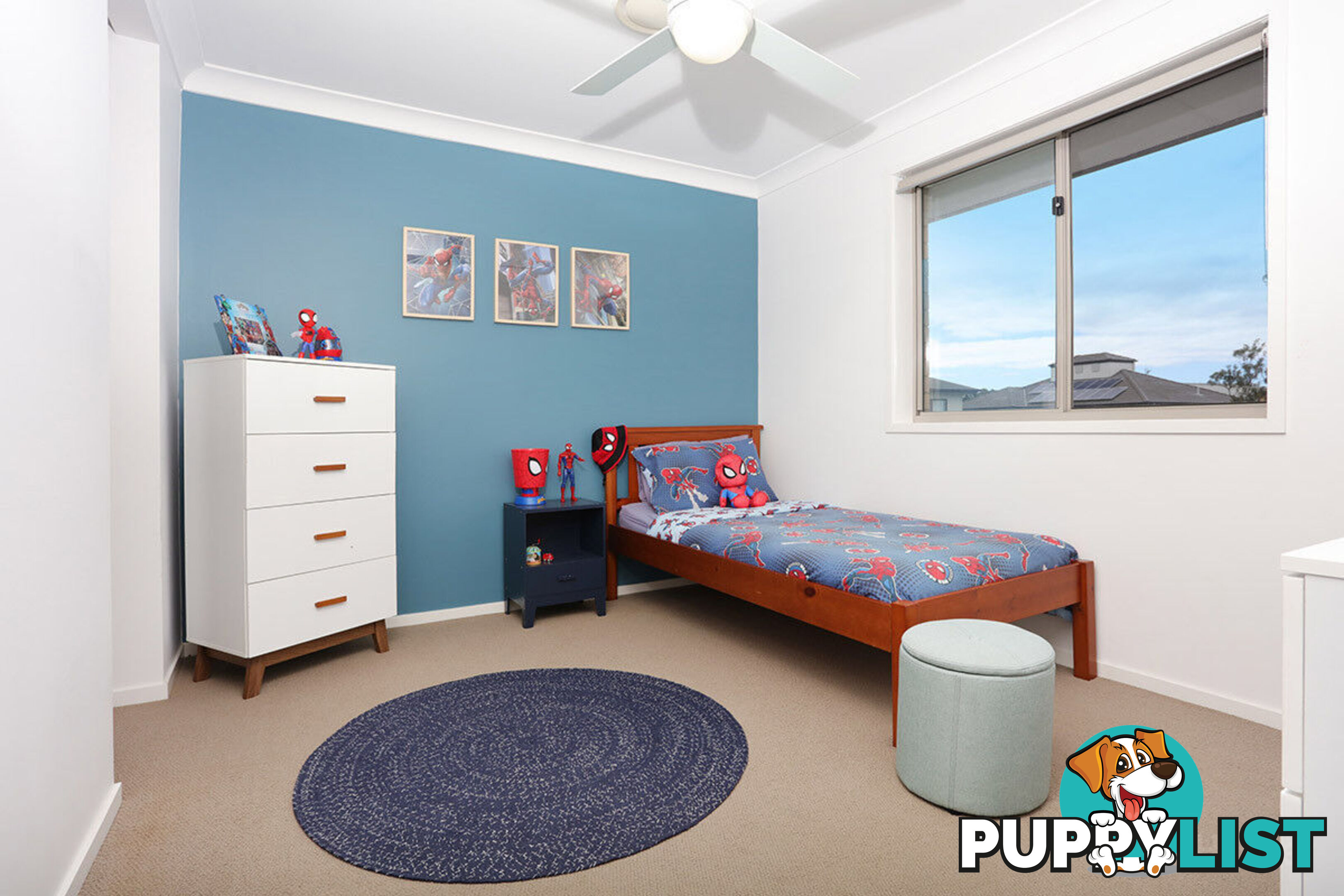 67 Harbour Rise HOPE ISLAND QLD 4212