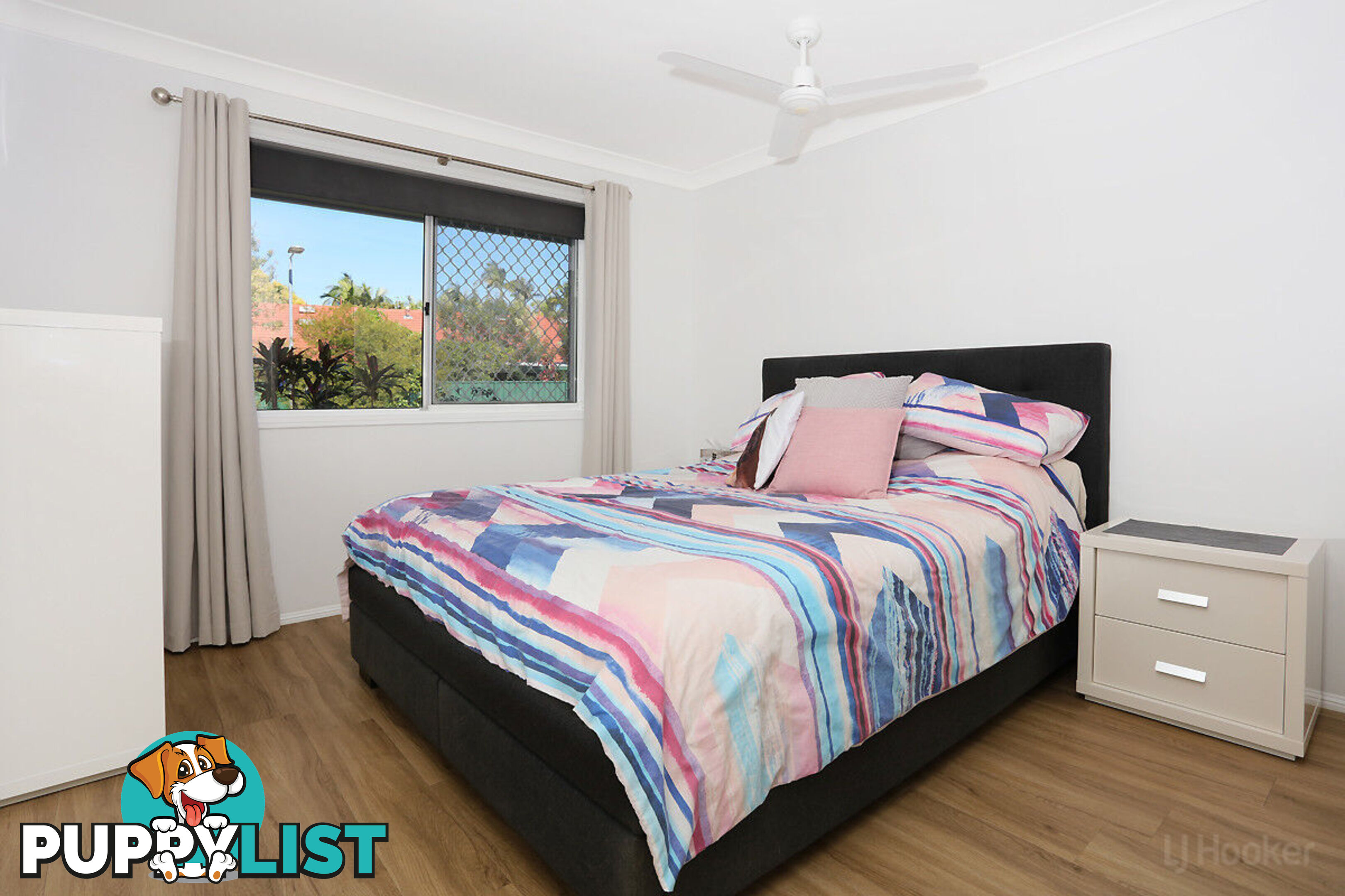7/425 Oxley Drive RUNAWAY BAY QLD 4216