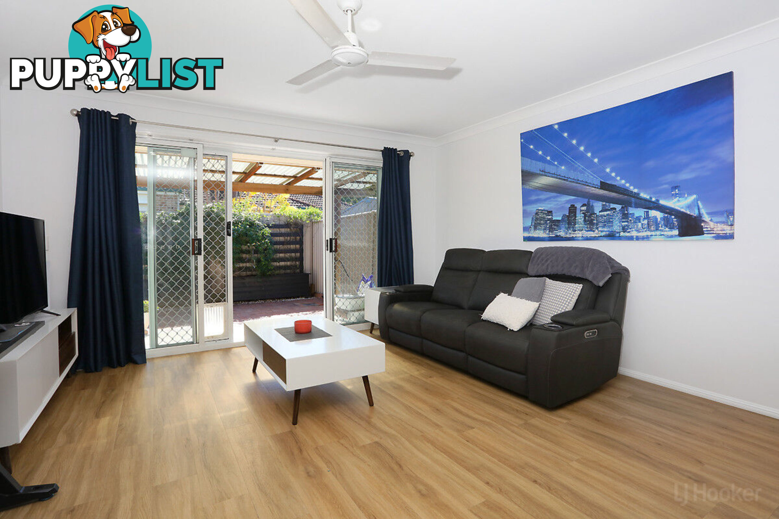 7/425 Oxley Drive RUNAWAY BAY QLD 4216
