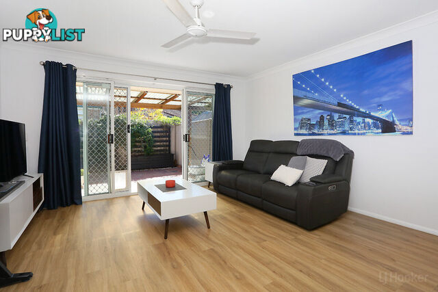 7/425 Oxley Drive RUNAWAY BAY QLD 4216