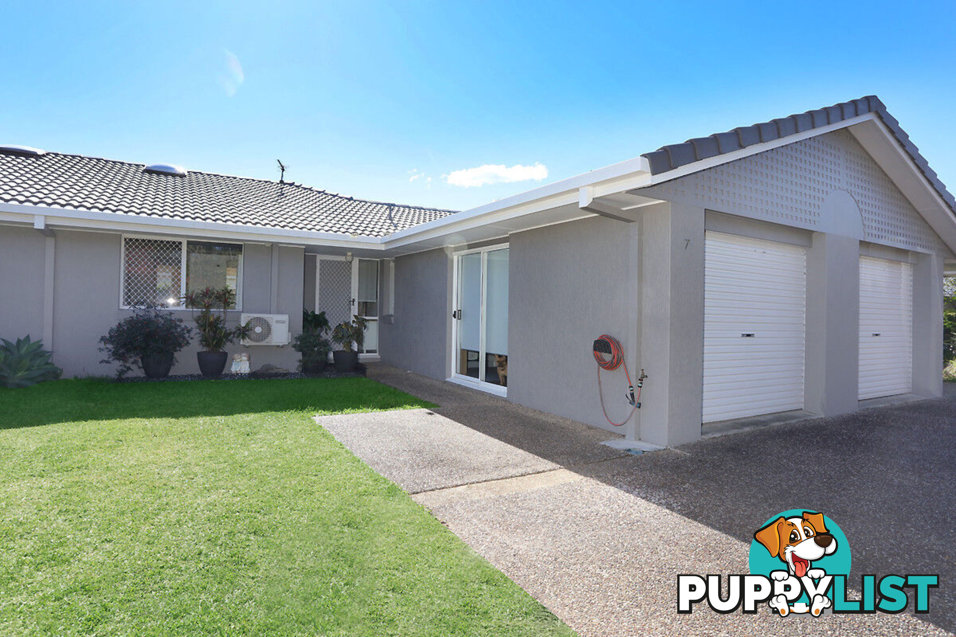 7/425 Oxley Drive RUNAWAY BAY QLD 4216