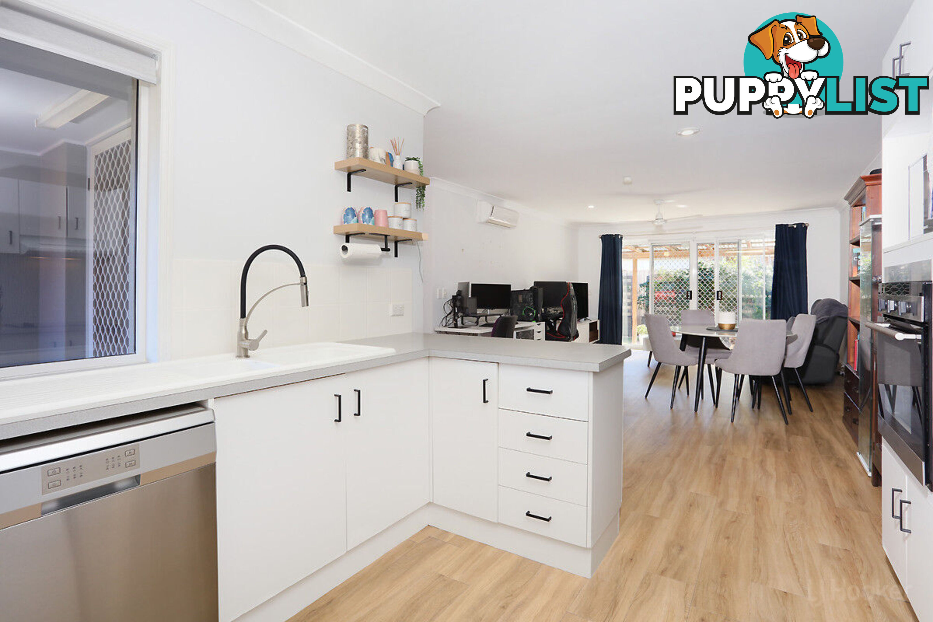 7/425 Oxley Drive RUNAWAY BAY QLD 4216