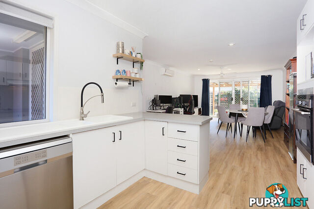 7/425 Oxley Drive RUNAWAY BAY QLD 4216