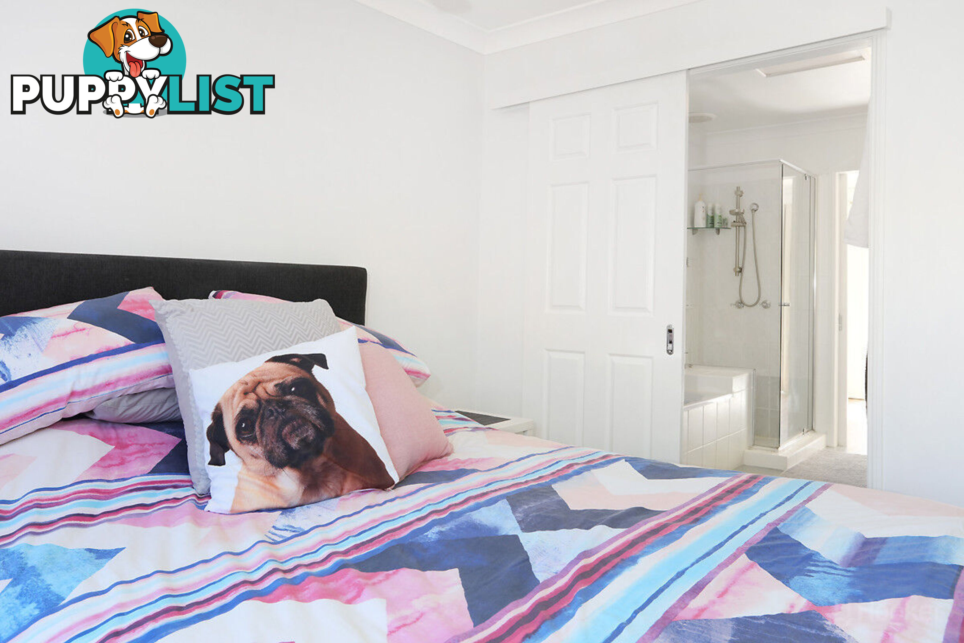 7/425 Oxley Drive RUNAWAY BAY QLD 4216