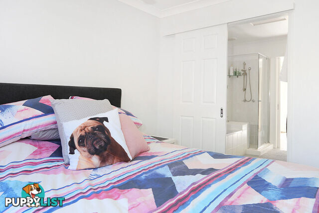 7/425 Oxley Drive RUNAWAY BAY QLD 4216