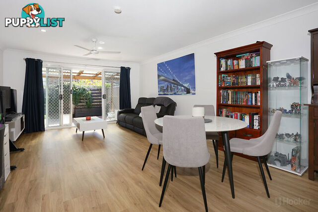 7/425 Oxley Drive RUNAWAY BAY QLD 4216