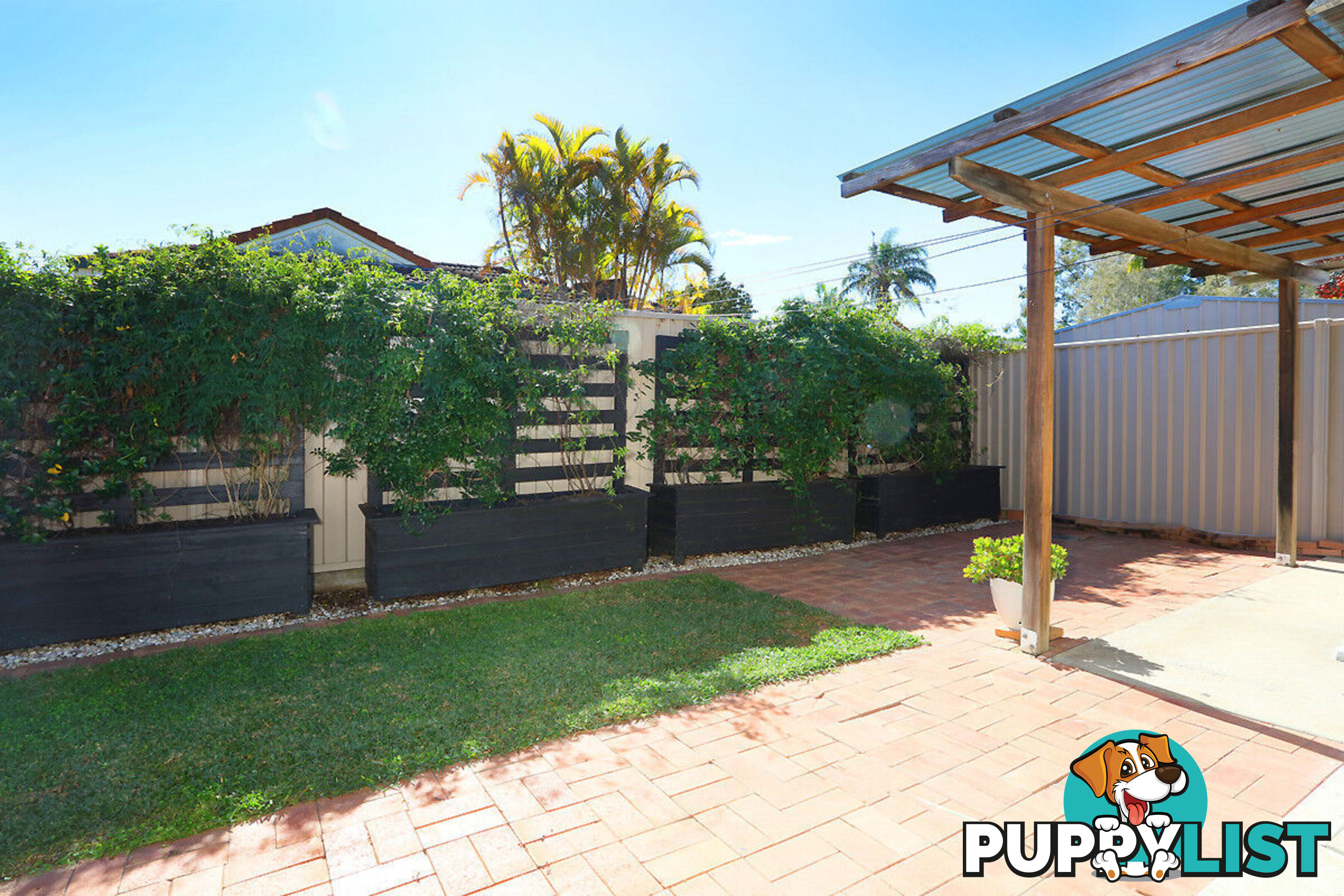 7/425 Oxley Drive RUNAWAY BAY QLD 4216