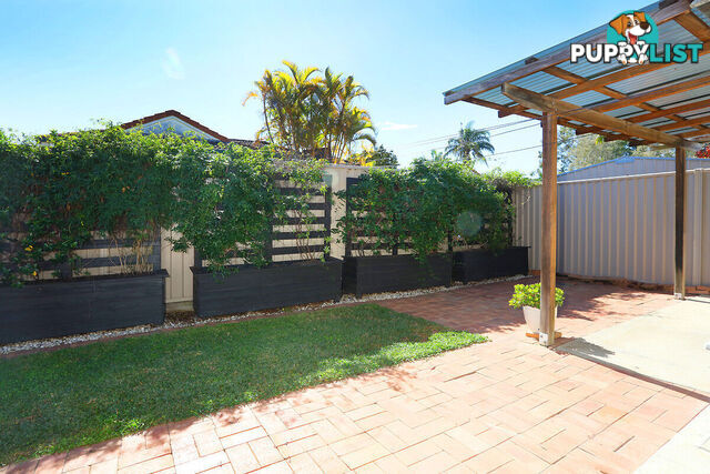 7/425 Oxley Drive RUNAWAY BAY QLD 4216