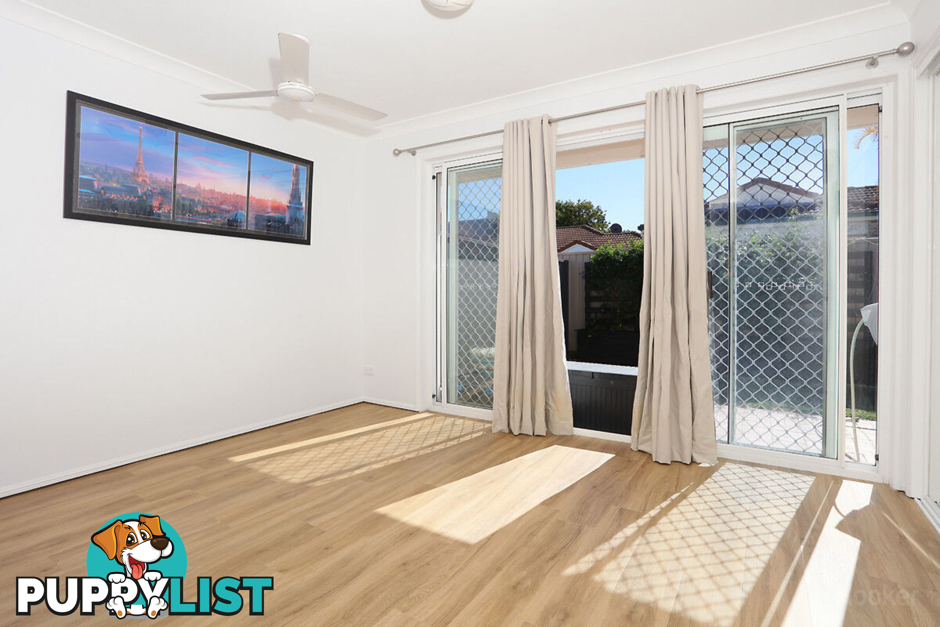 7/425 Oxley Drive RUNAWAY BAY QLD 4216