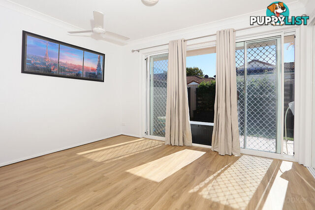 7/425 Oxley Drive RUNAWAY BAY QLD 4216