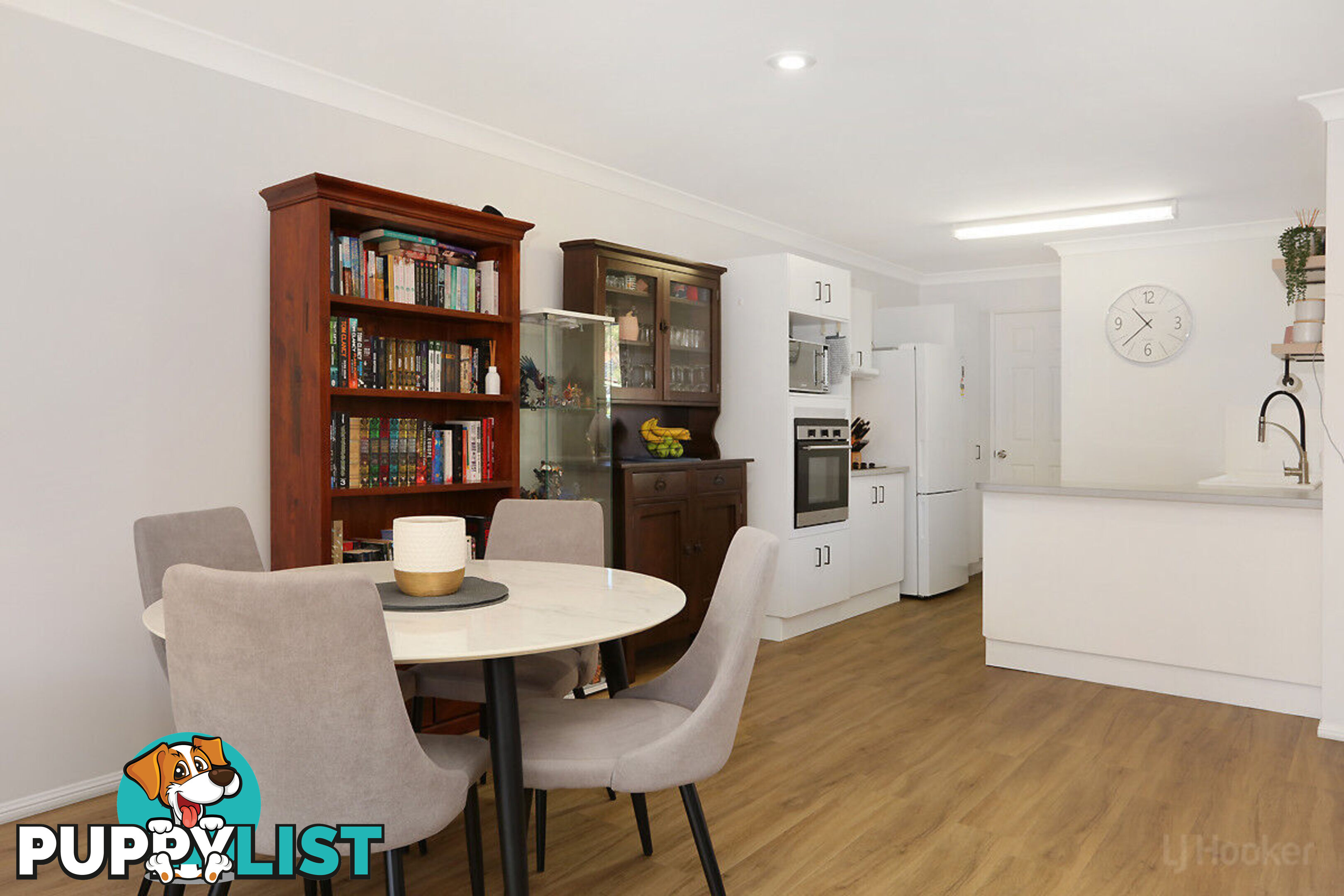 7/425 Oxley Drive RUNAWAY BAY QLD 4216