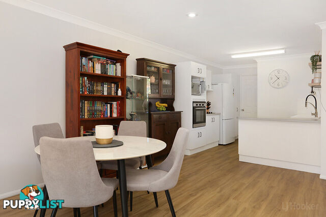 7/425 Oxley Drive RUNAWAY BAY QLD 4216