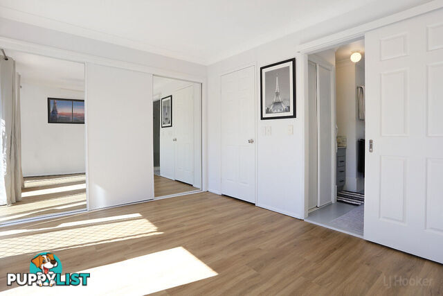 7/425 Oxley Drive RUNAWAY BAY QLD 4216