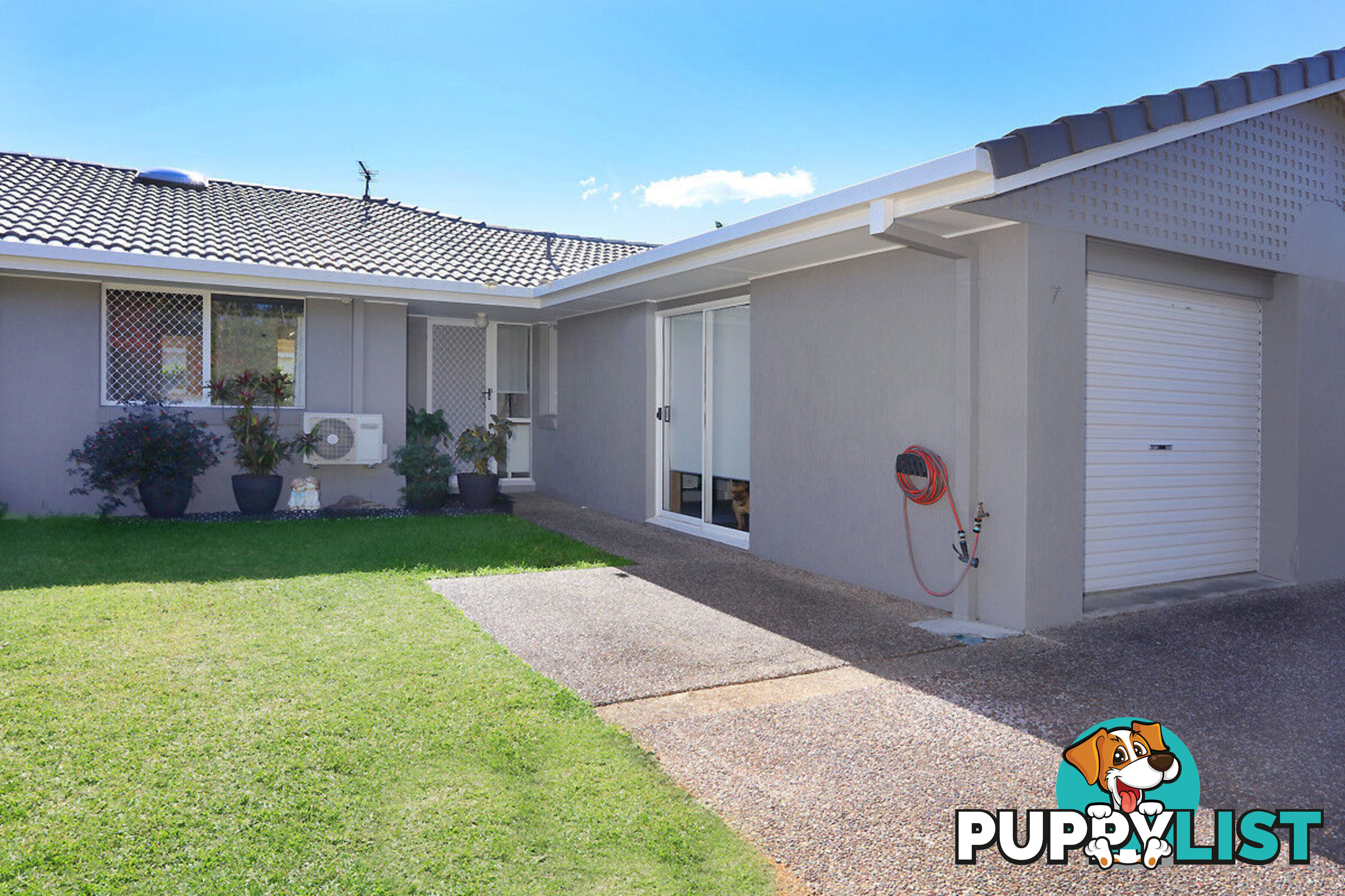 7/425 Oxley Drive RUNAWAY BAY QLD 4216