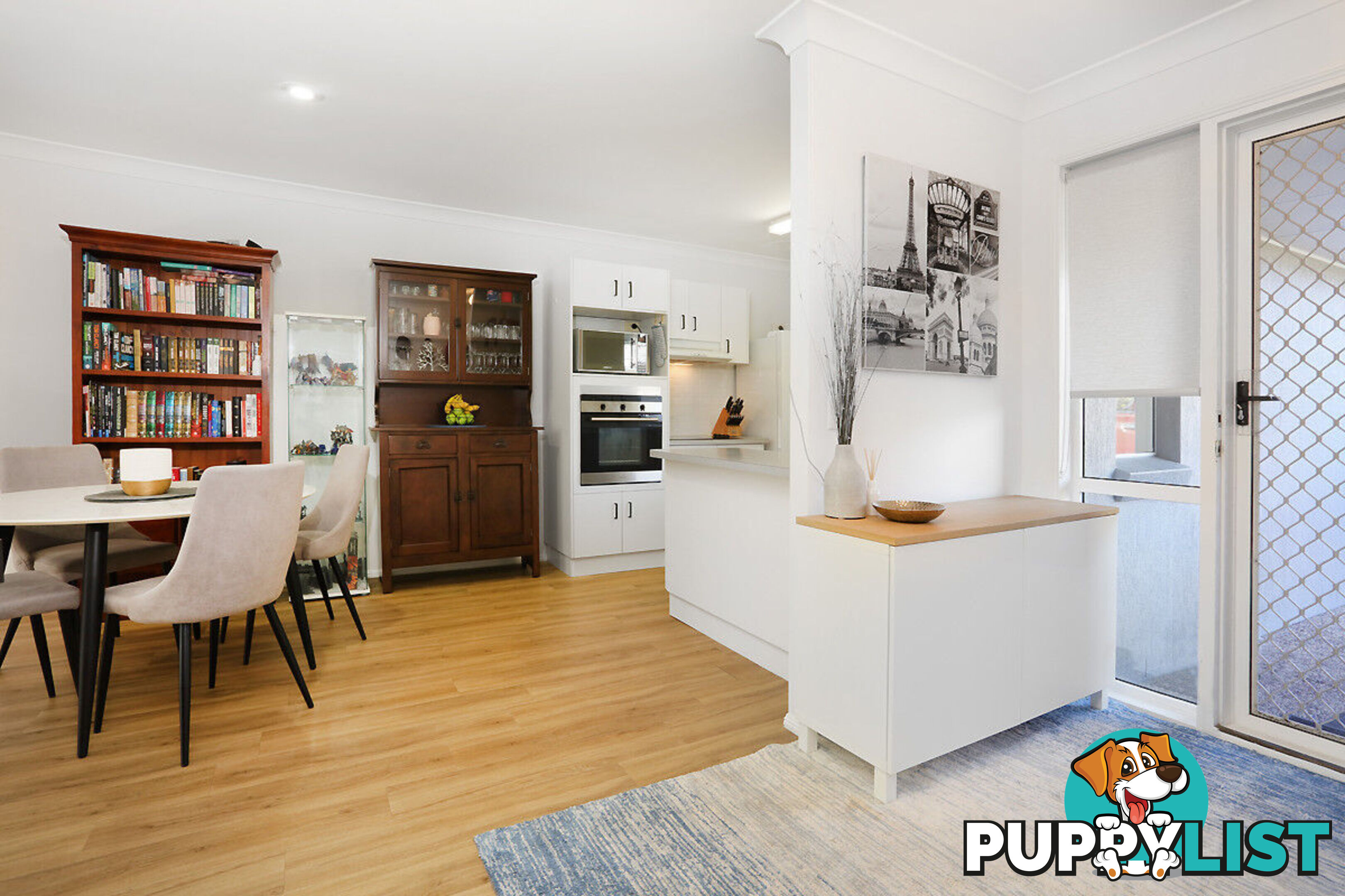 7/425 Oxley Drive RUNAWAY BAY QLD 4216