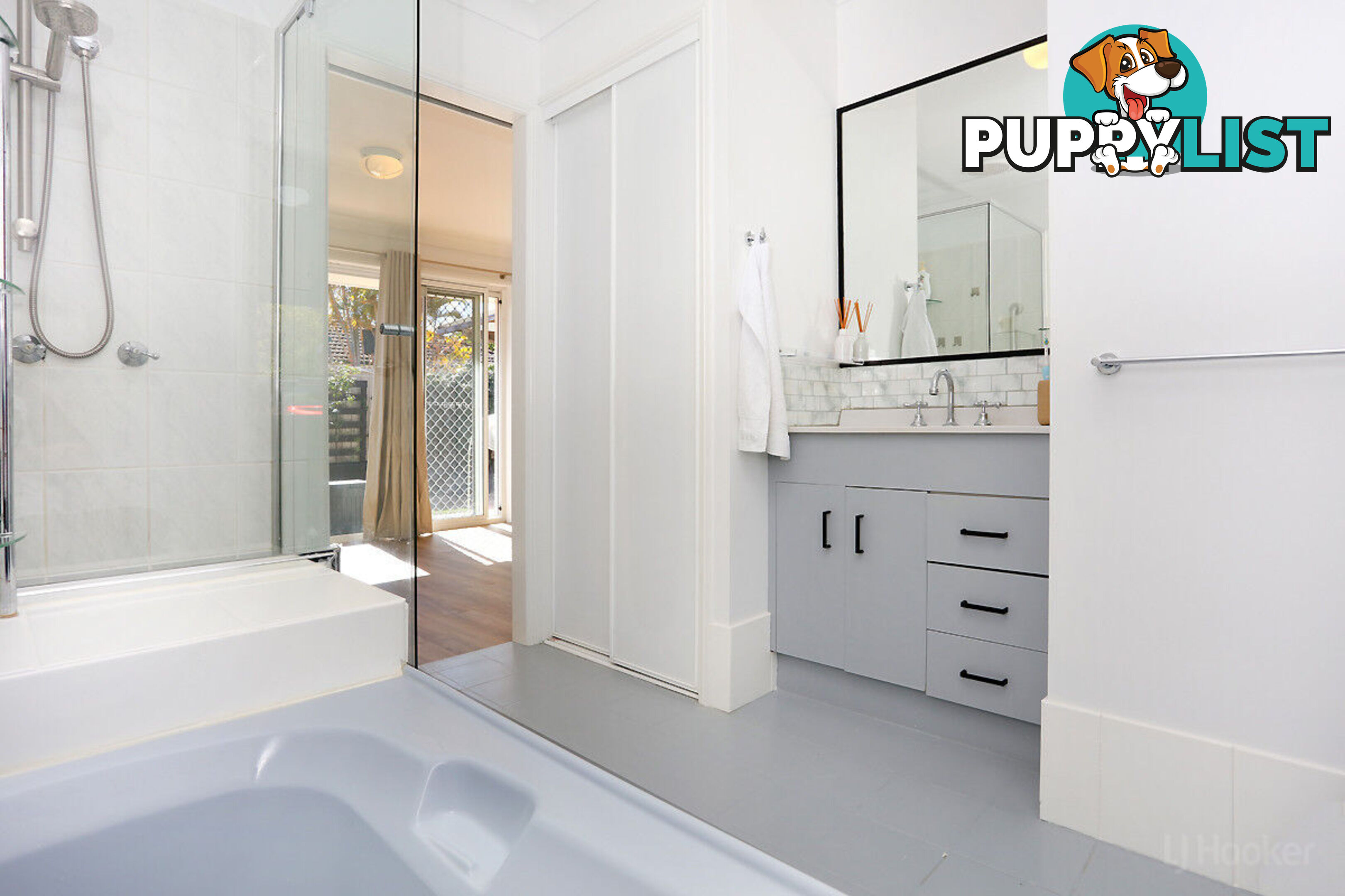 7/425 Oxley Drive RUNAWAY BAY QLD 4216
