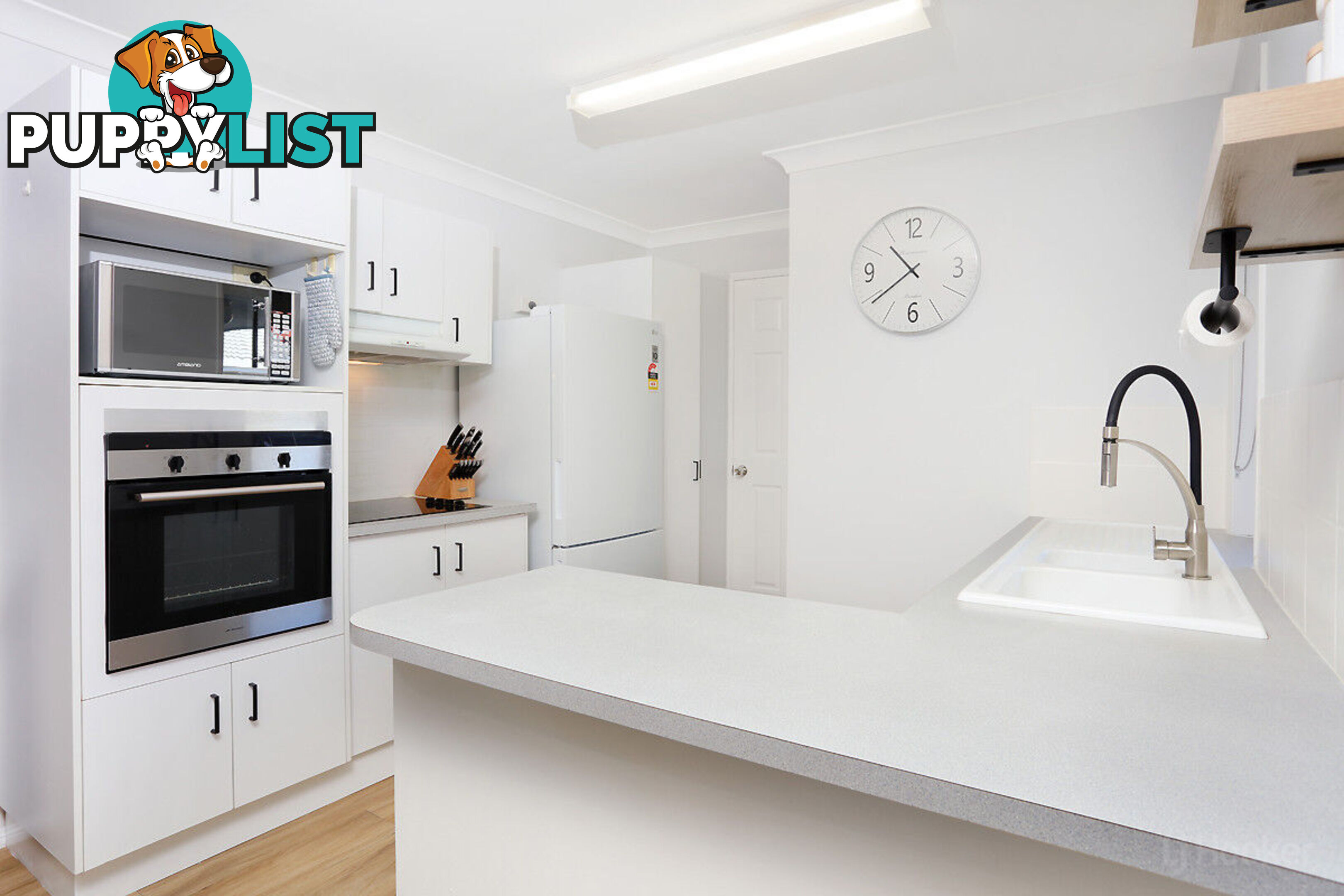 7/425 Oxley Drive RUNAWAY BAY QLD 4216
