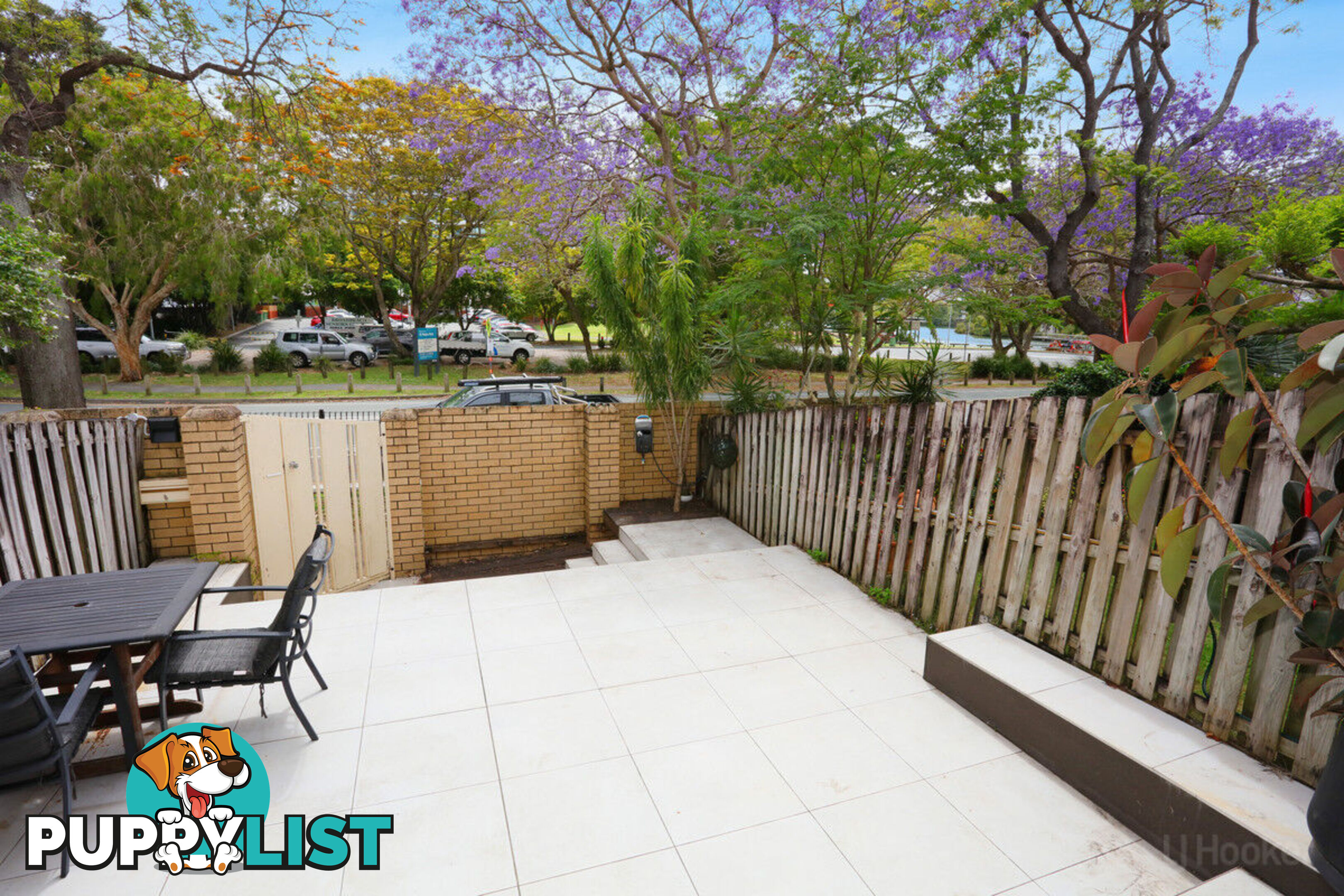 10/2 T E Peters Drive BROADBEACH WATERS QLD 4218