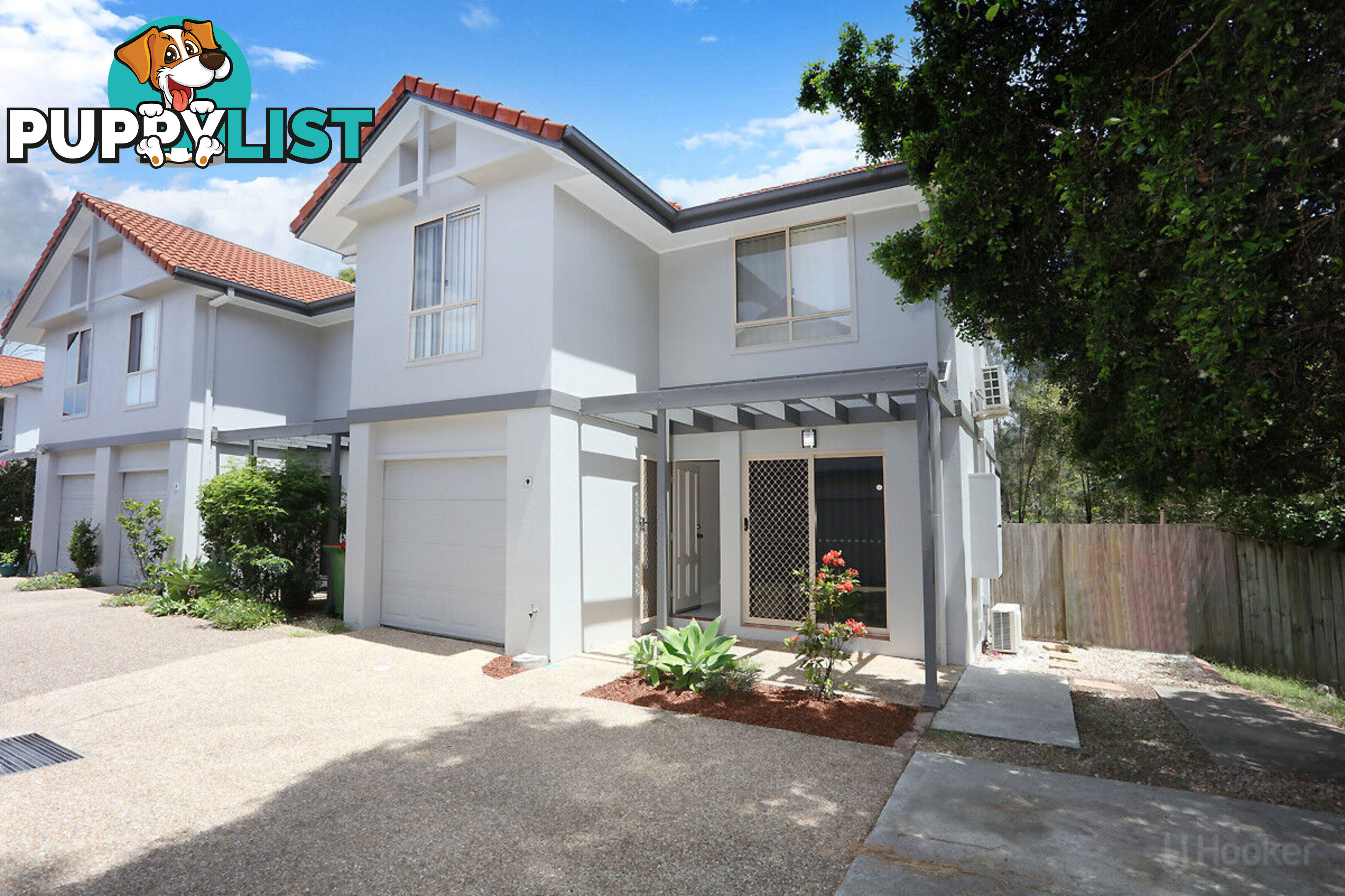 9/45 Harley Street LABRADOR QLD 4215