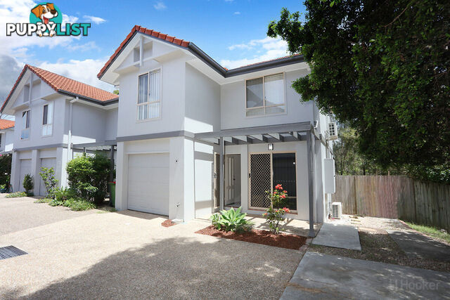 9/45 Harley Street LABRADOR QLD 4215