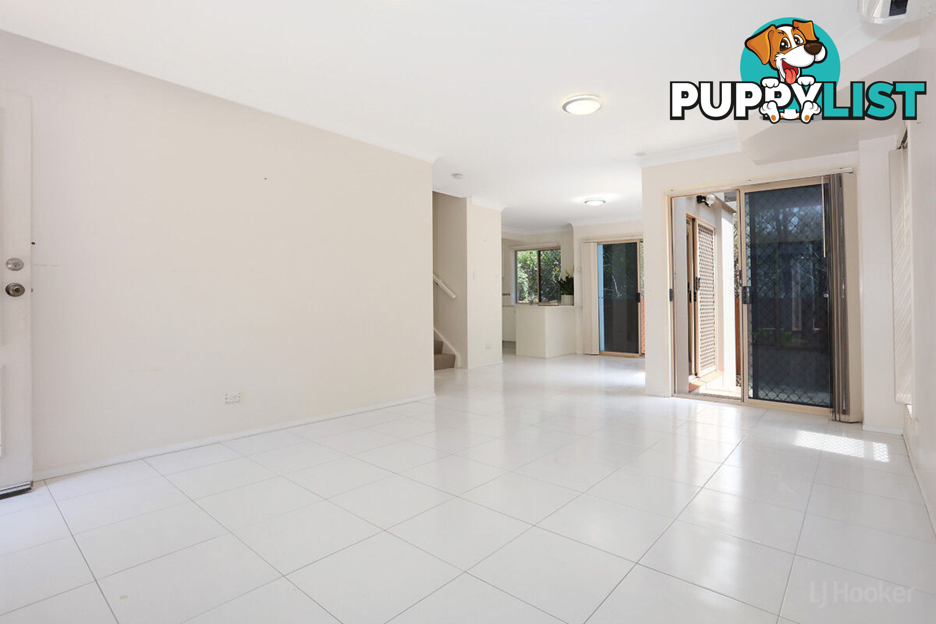 9/45 Harley Street LABRADOR QLD 4215