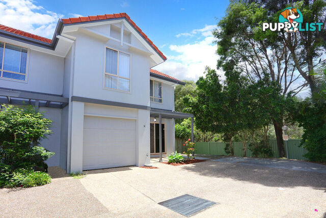 9/45 Harley Street LABRADOR QLD 4215