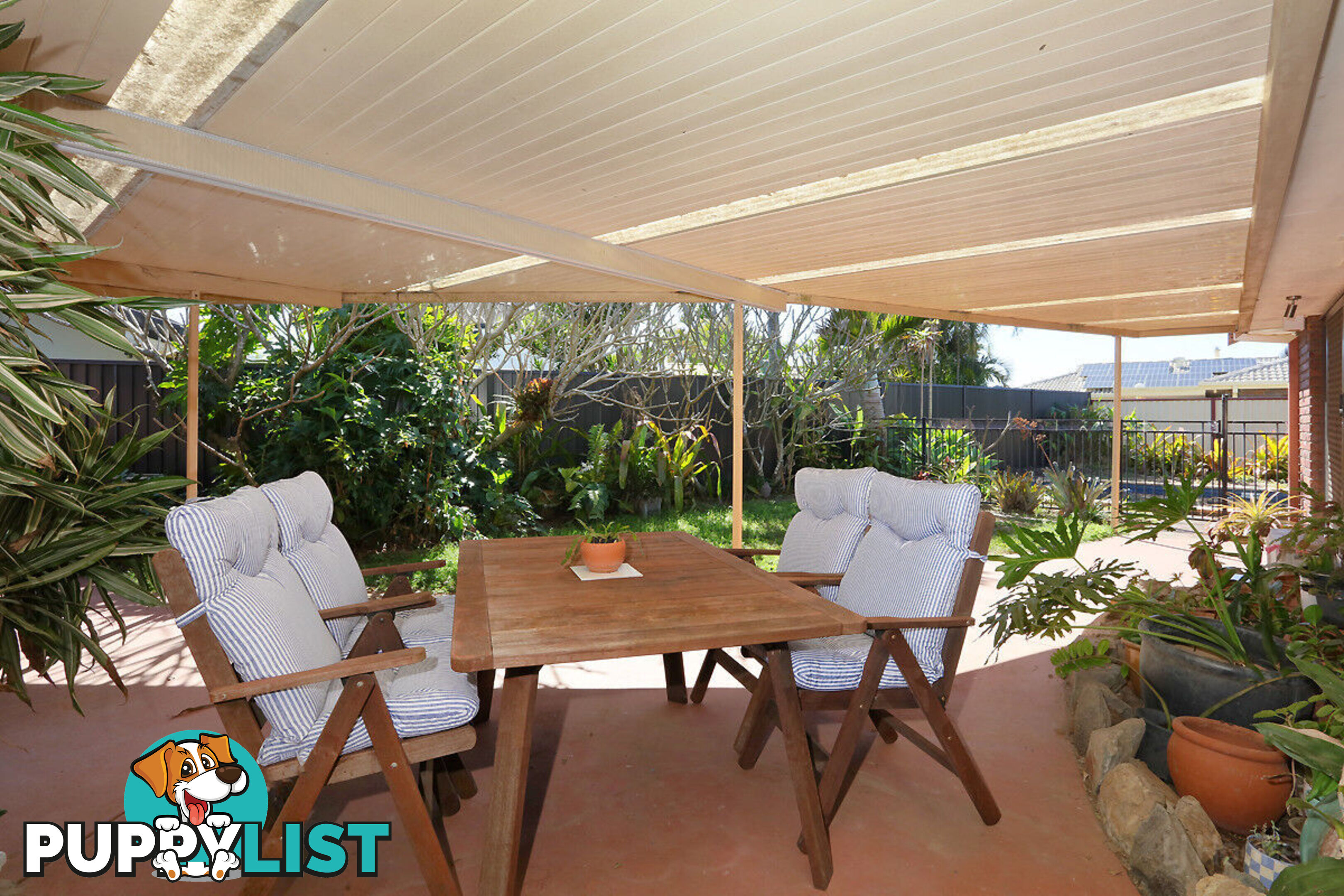 13 Burrinjuck Drive COOMBABAH QLD 4216