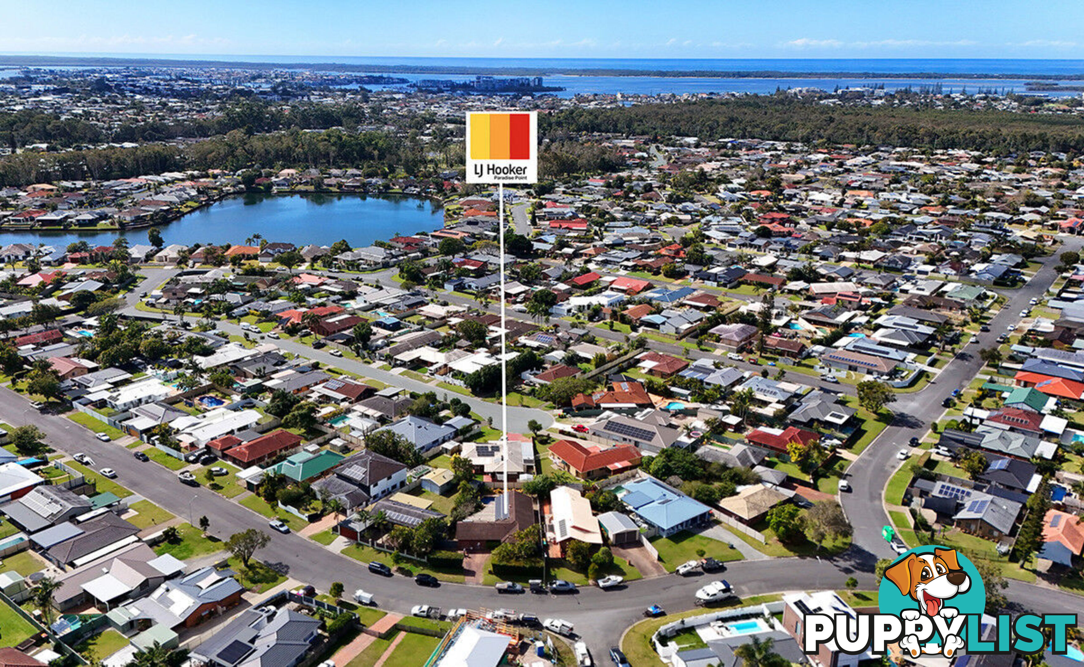 13 Burrinjuck Drive COOMBABAH QLD 4216