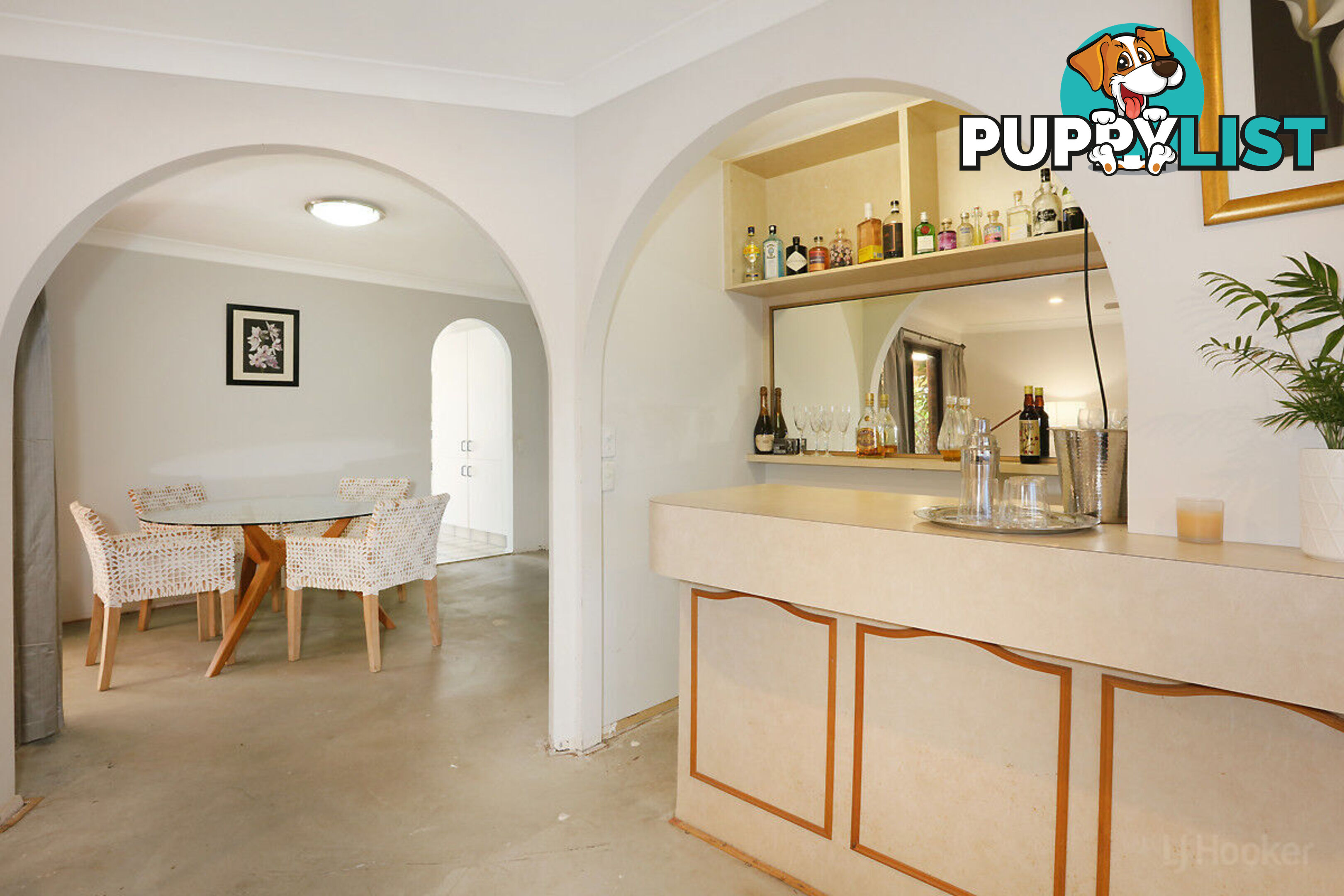 13 Burrinjuck Drive COOMBABAH QLD 4216