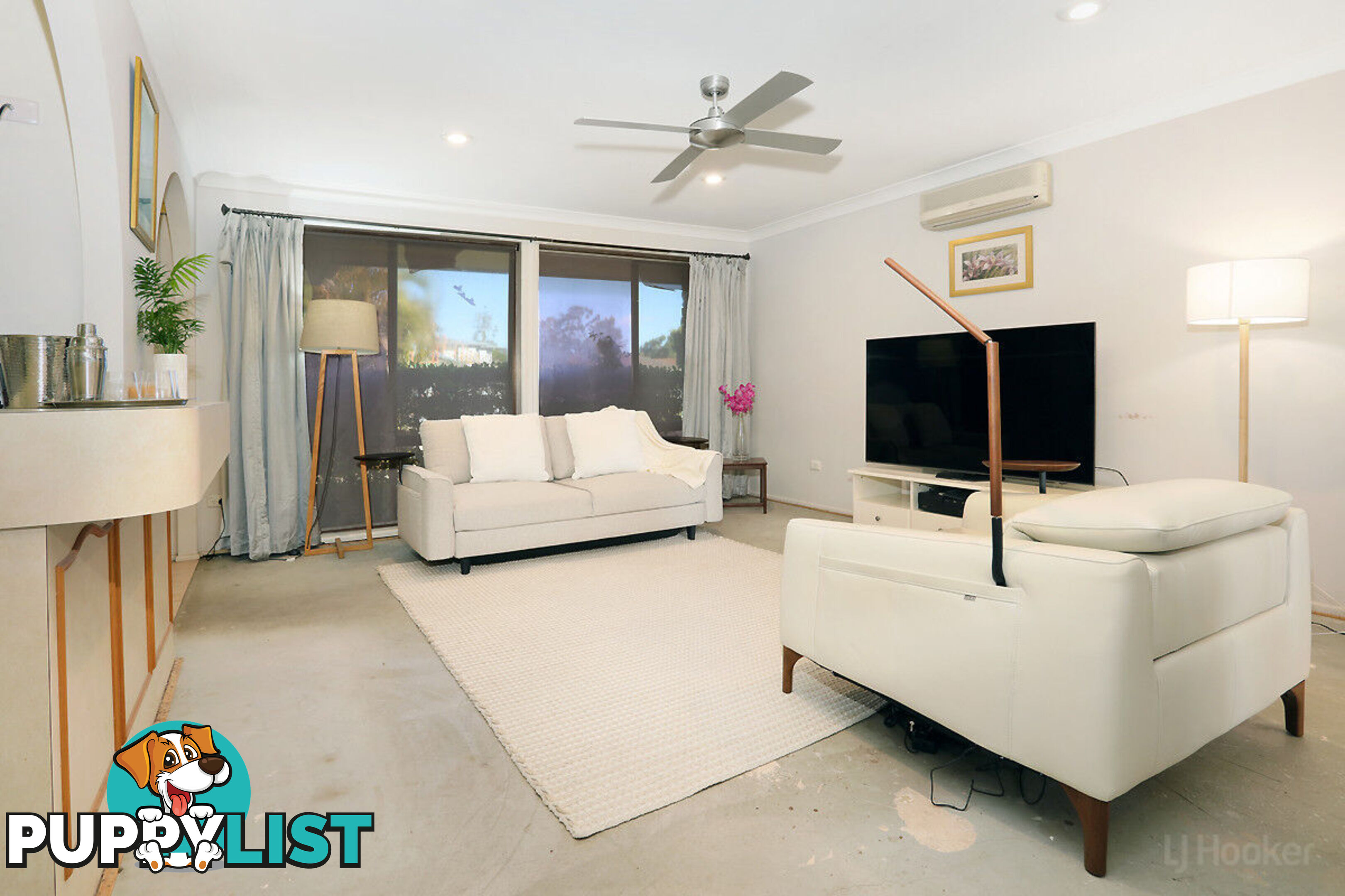 13 Burrinjuck Drive COOMBABAH QLD 4216