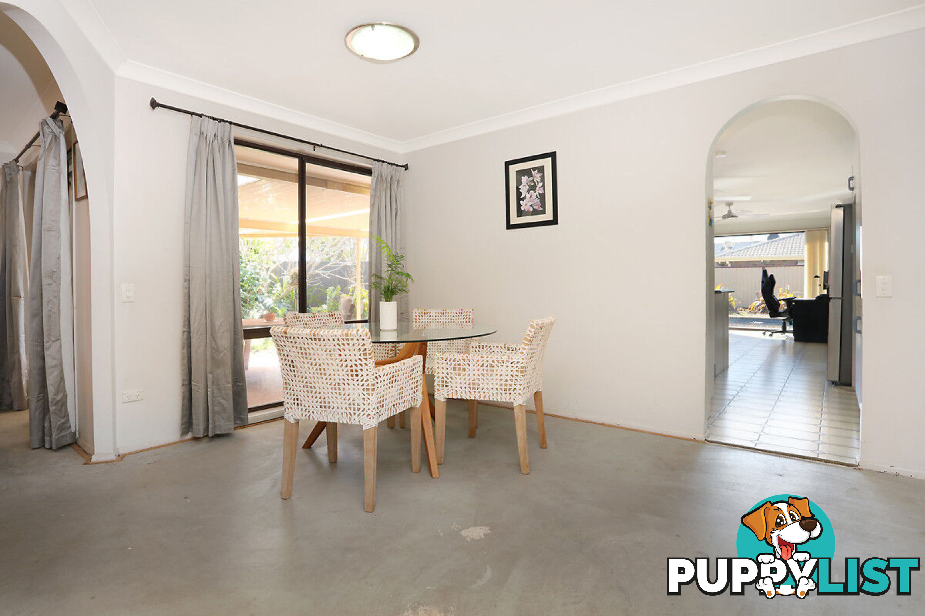 13 Burrinjuck Drive COOMBABAH QLD 4216