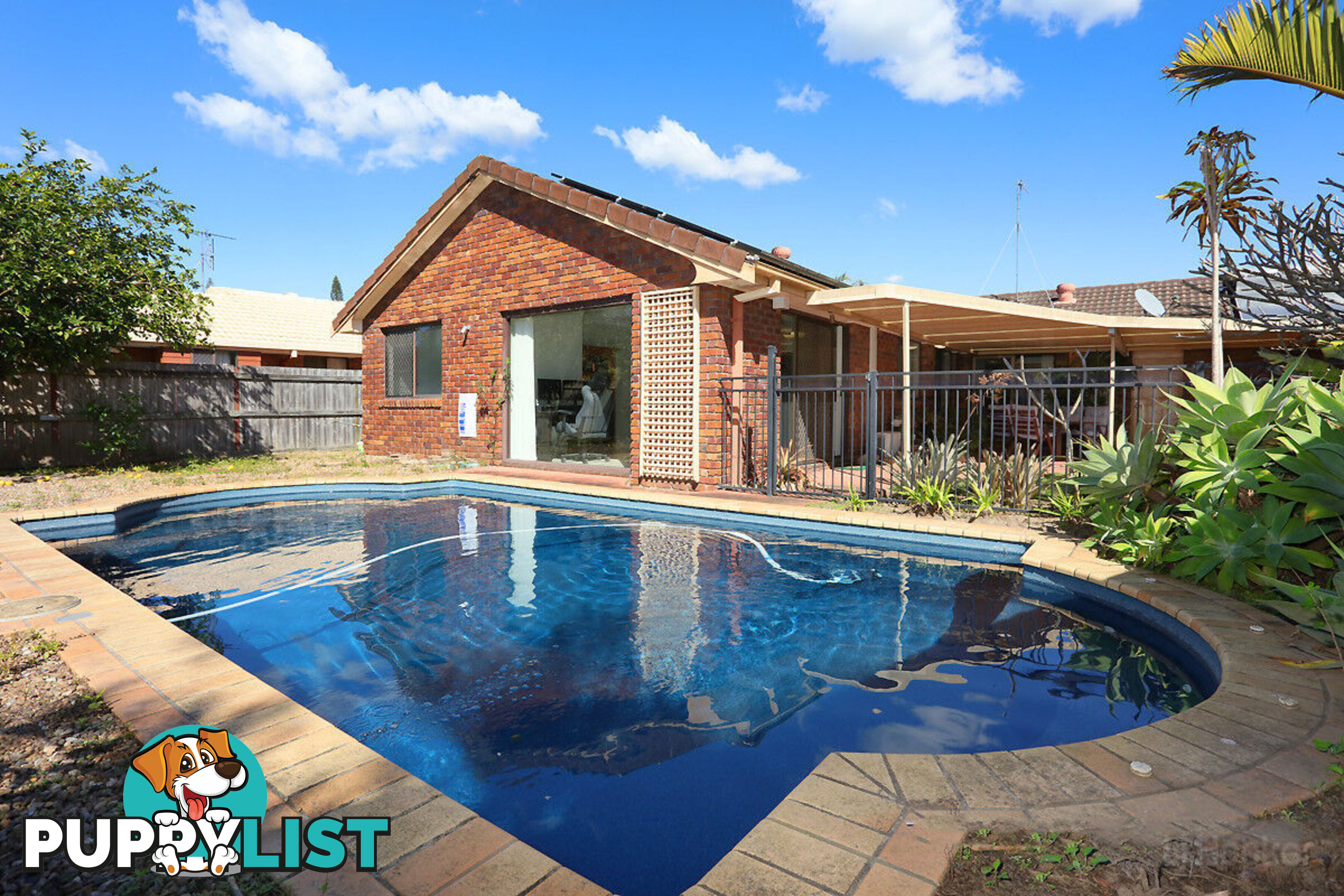 13 Burrinjuck Drive COOMBABAH QLD 4216