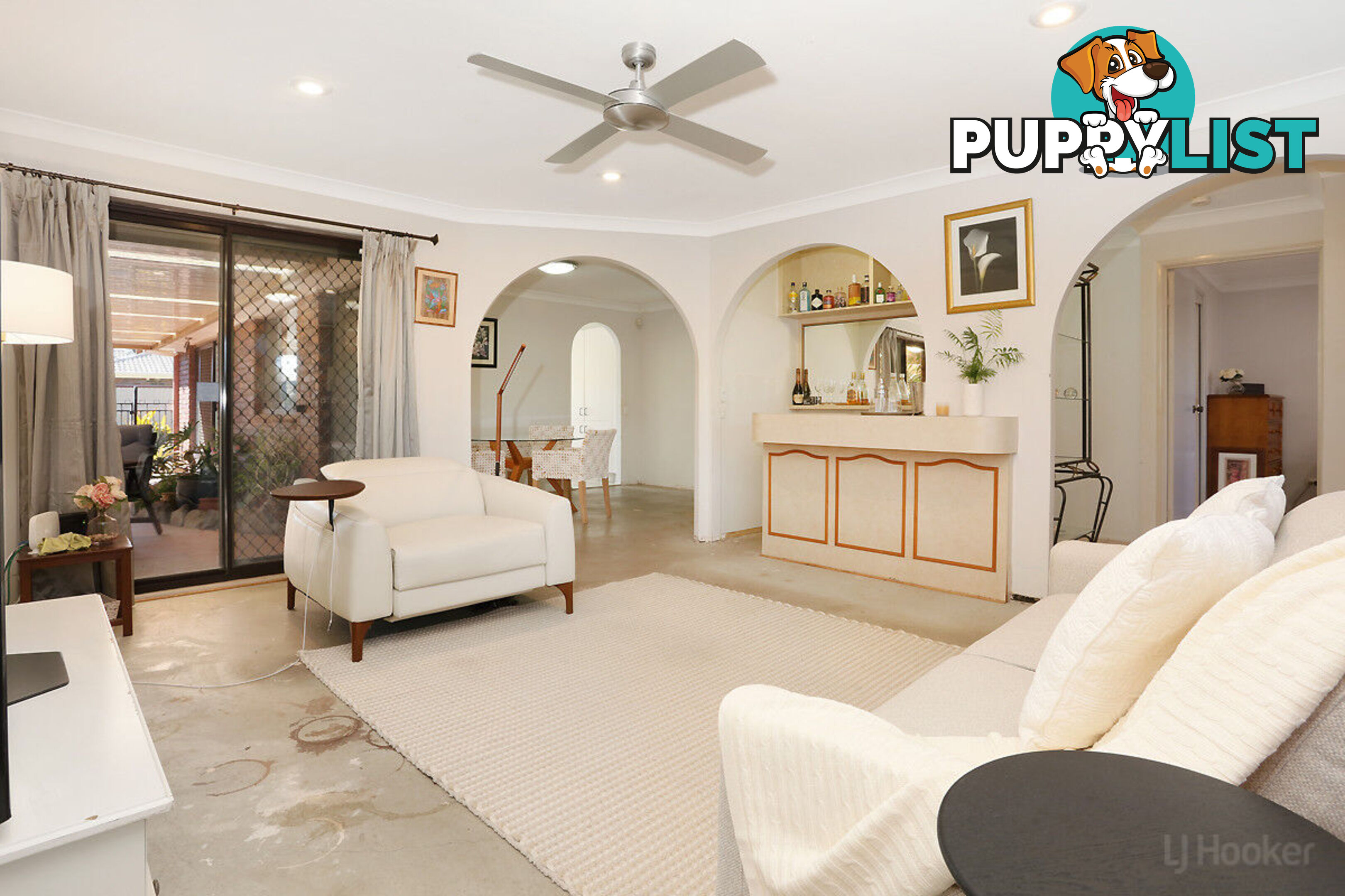 13 Burrinjuck Drive COOMBABAH QLD 4216