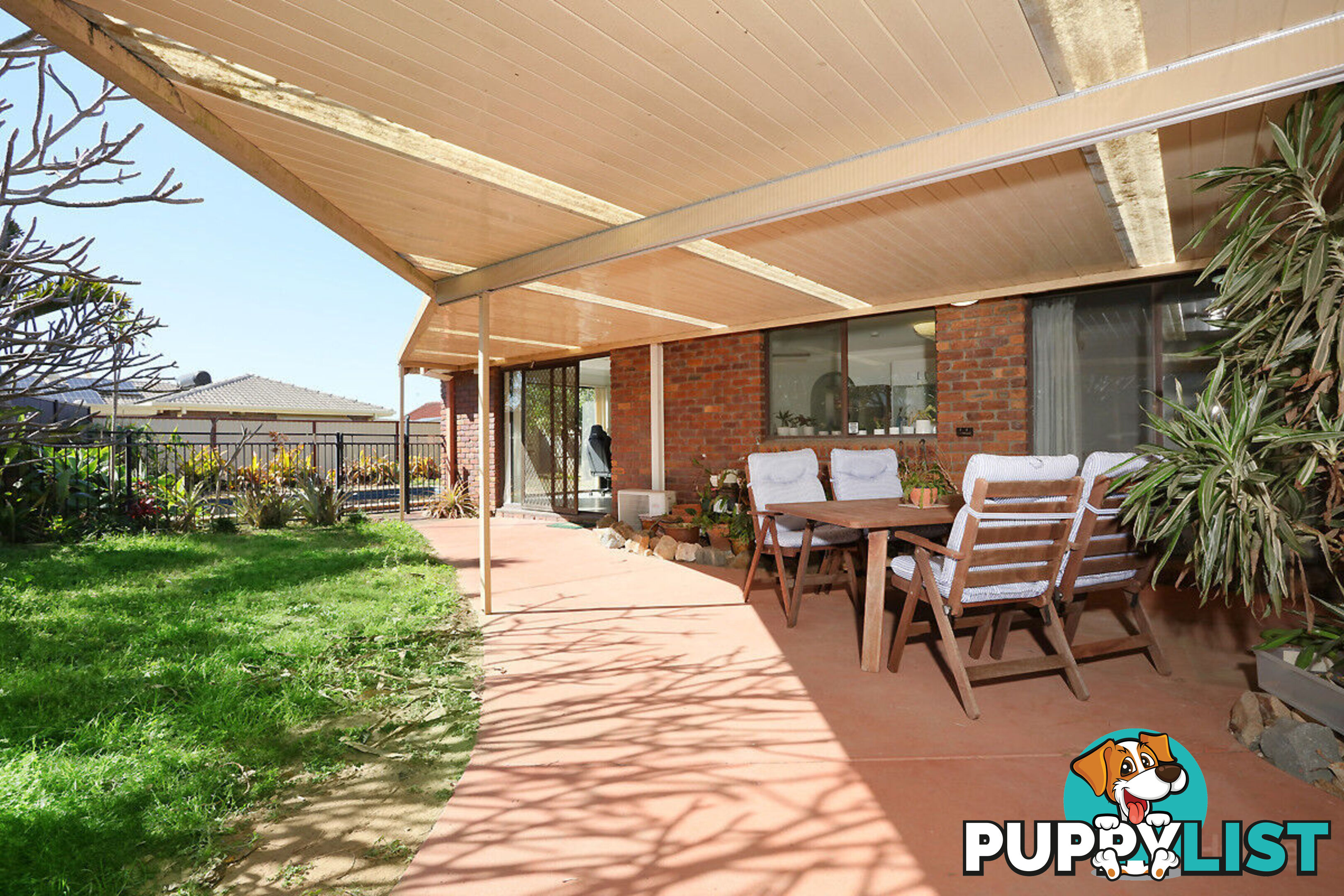 13 Burrinjuck Drive COOMBABAH QLD 4216