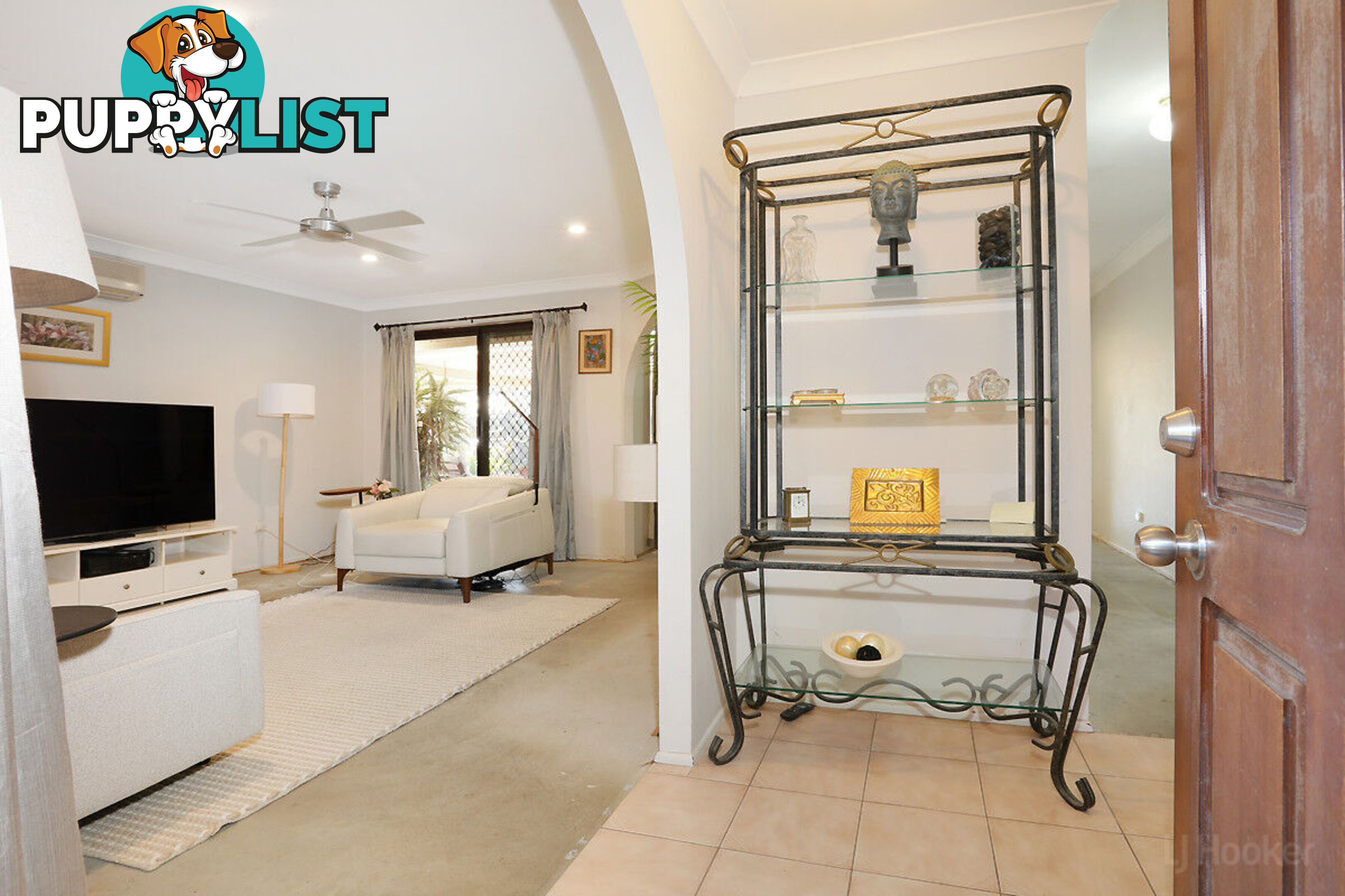 13 Burrinjuck Drive COOMBABAH QLD 4216