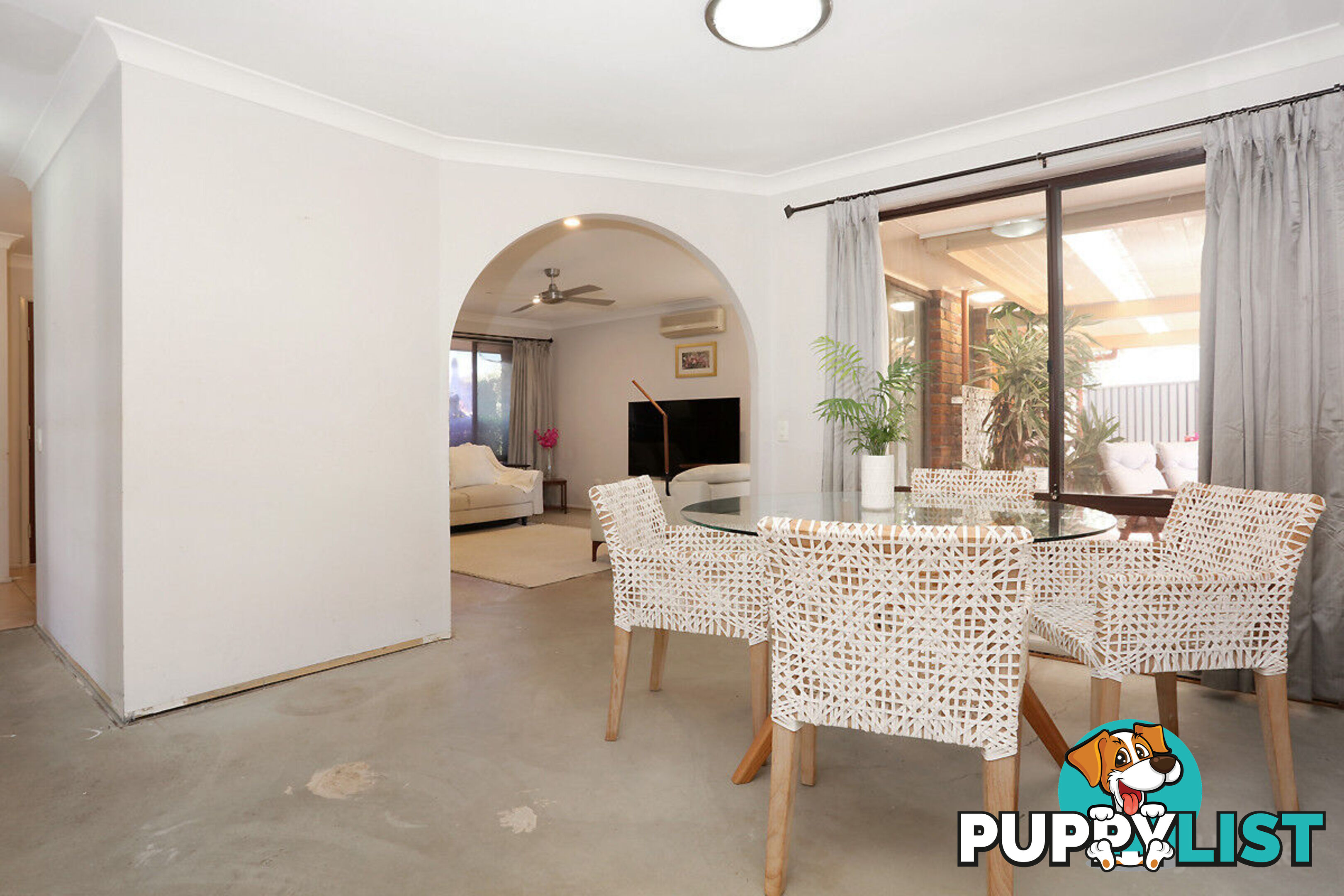 13 Burrinjuck Drive COOMBABAH QLD 4216