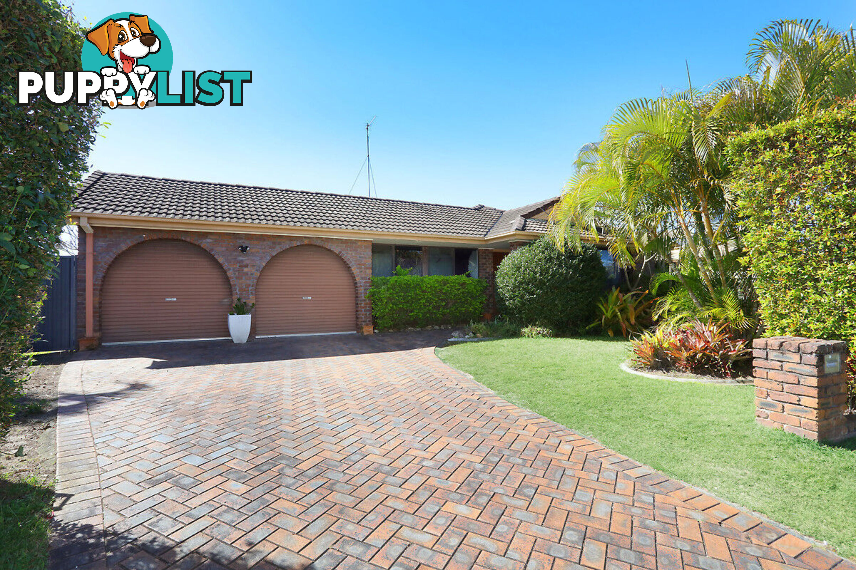 13 Burrinjuck Drive COOMBABAH QLD 4216