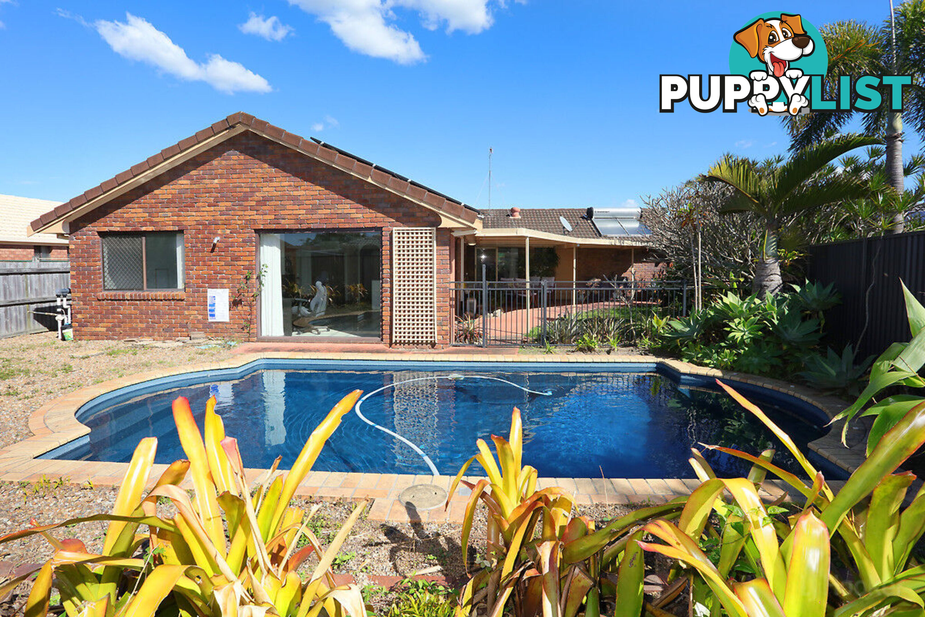 13 Burrinjuck Drive COOMBABAH QLD 4216