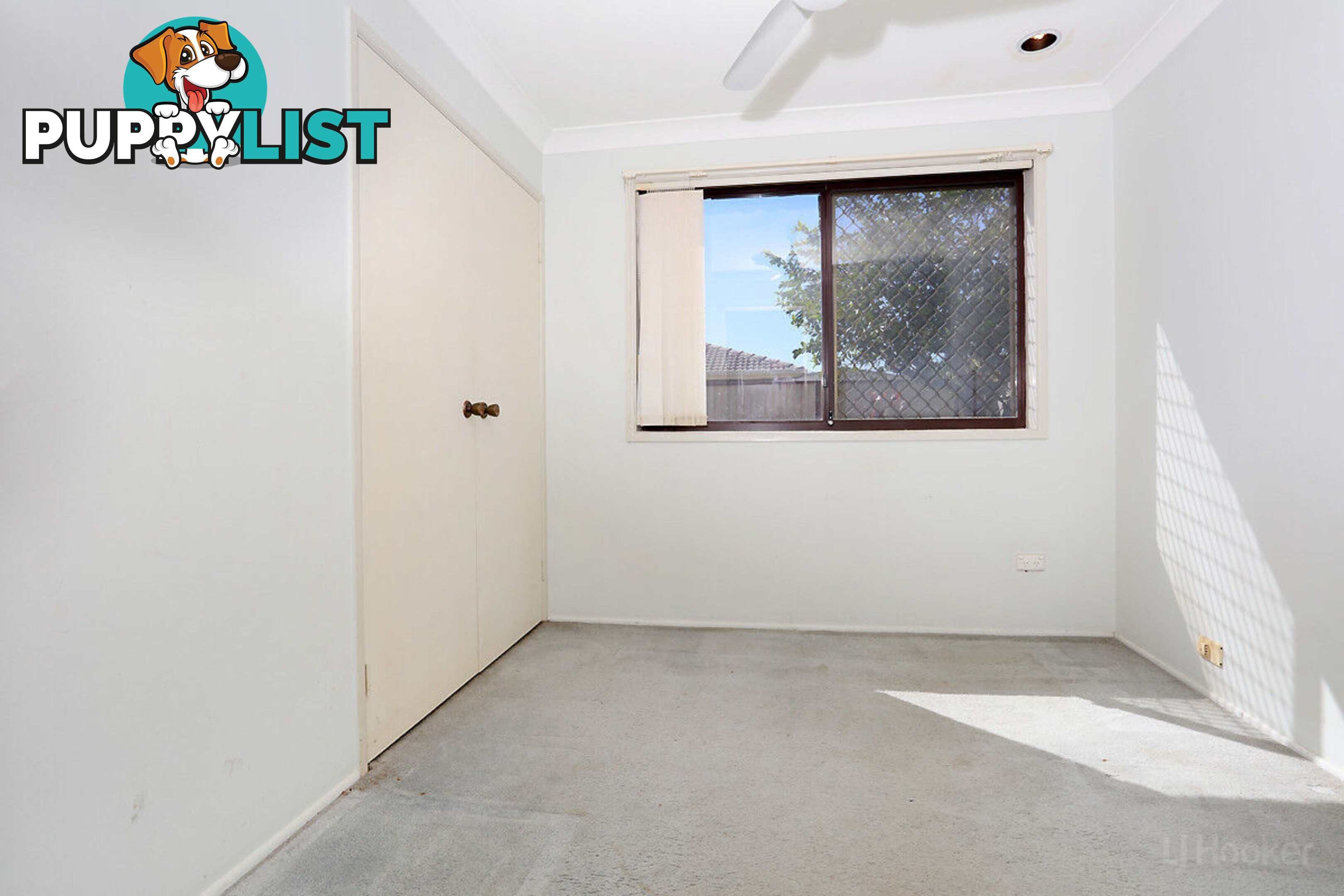 13 Burrinjuck Drive COOMBABAH QLD 4216