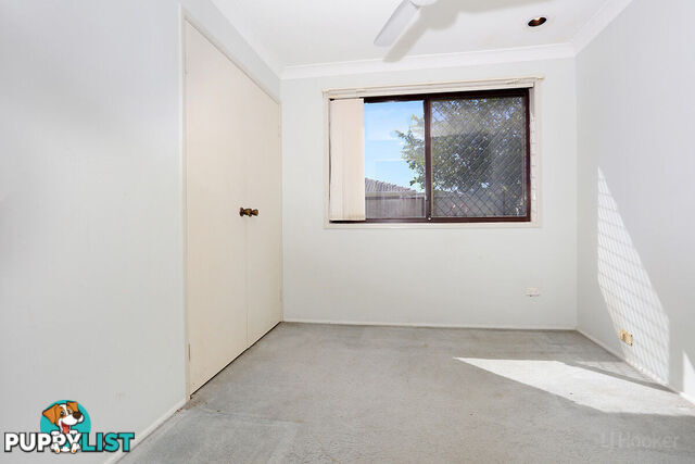 13 Burrinjuck Drive COOMBABAH QLD 4216