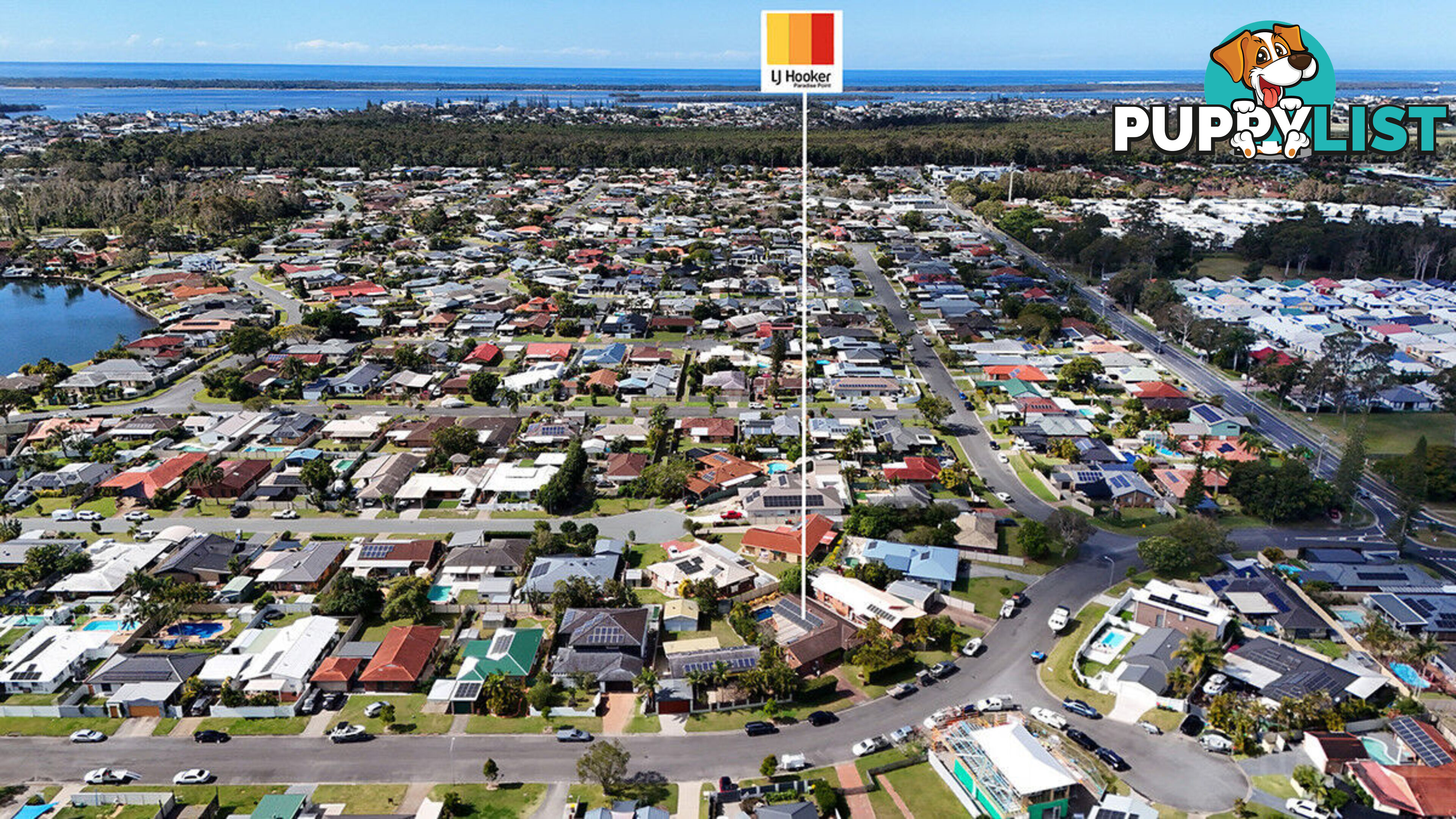 13 Burrinjuck Drive COOMBABAH QLD 4216