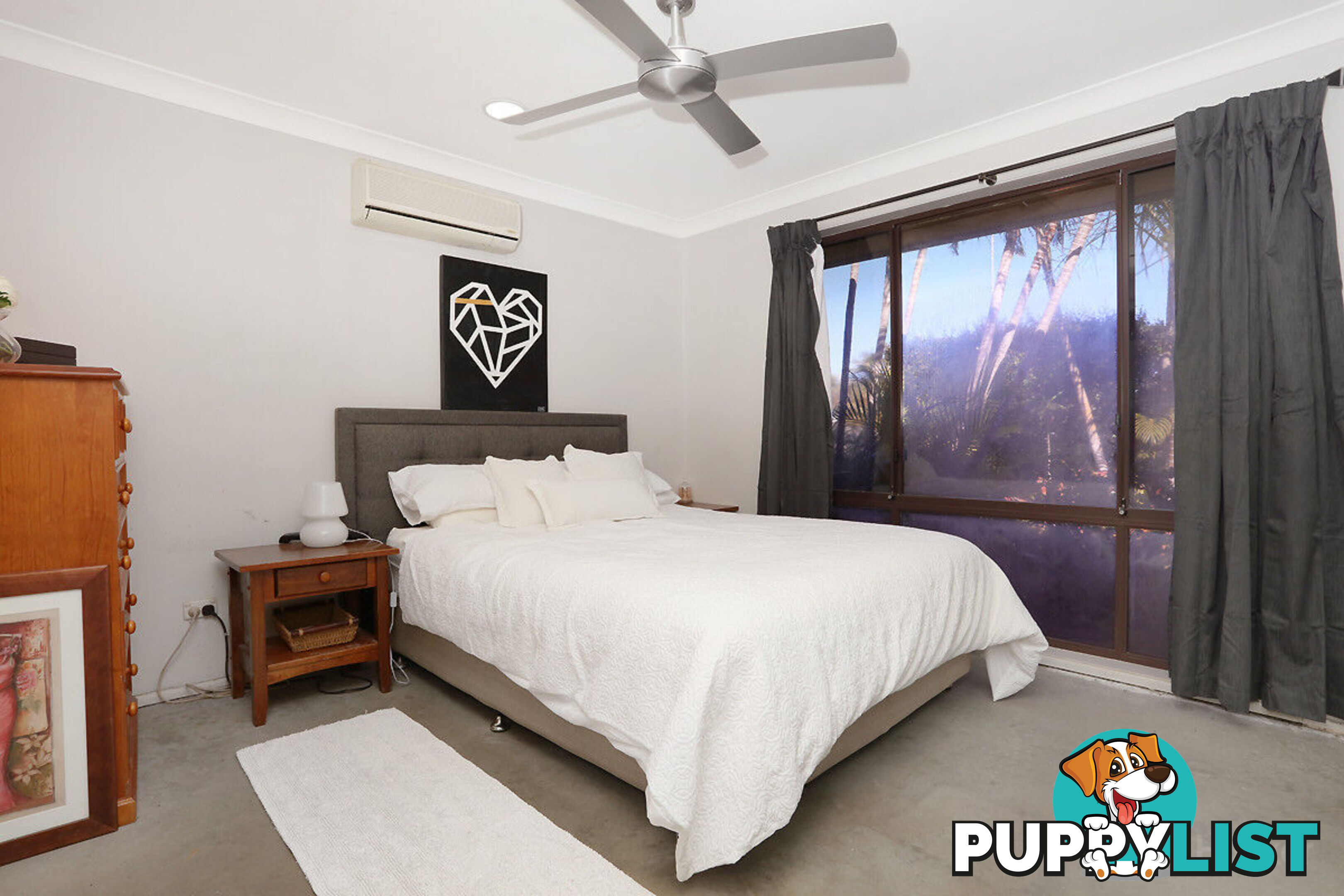 13 Burrinjuck Drive COOMBABAH QLD 4216