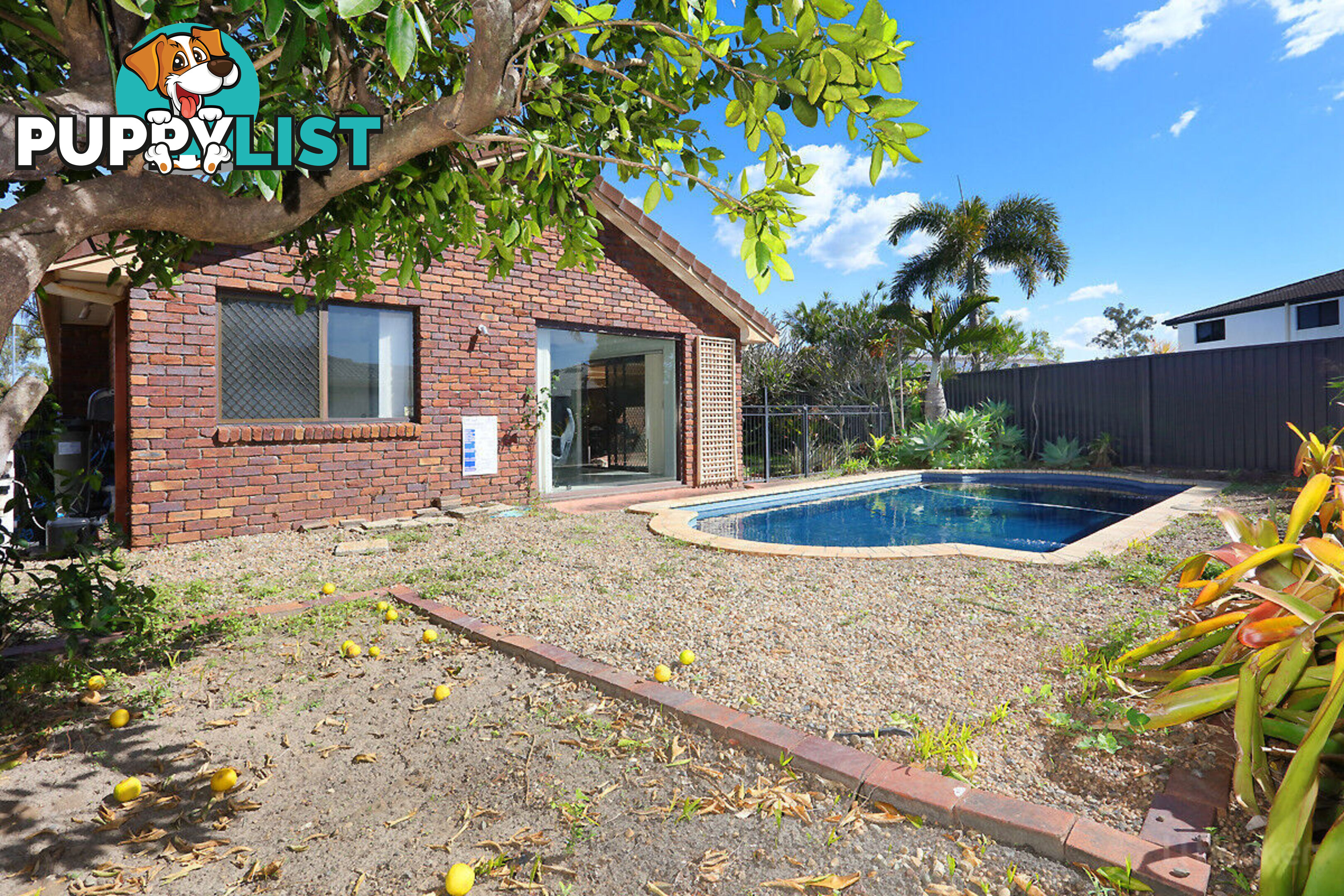 13 Burrinjuck Drive COOMBABAH QLD 4216