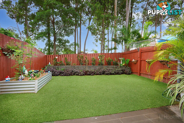 33/430 Pine Ridge Road COOMBABAH QLD 4216