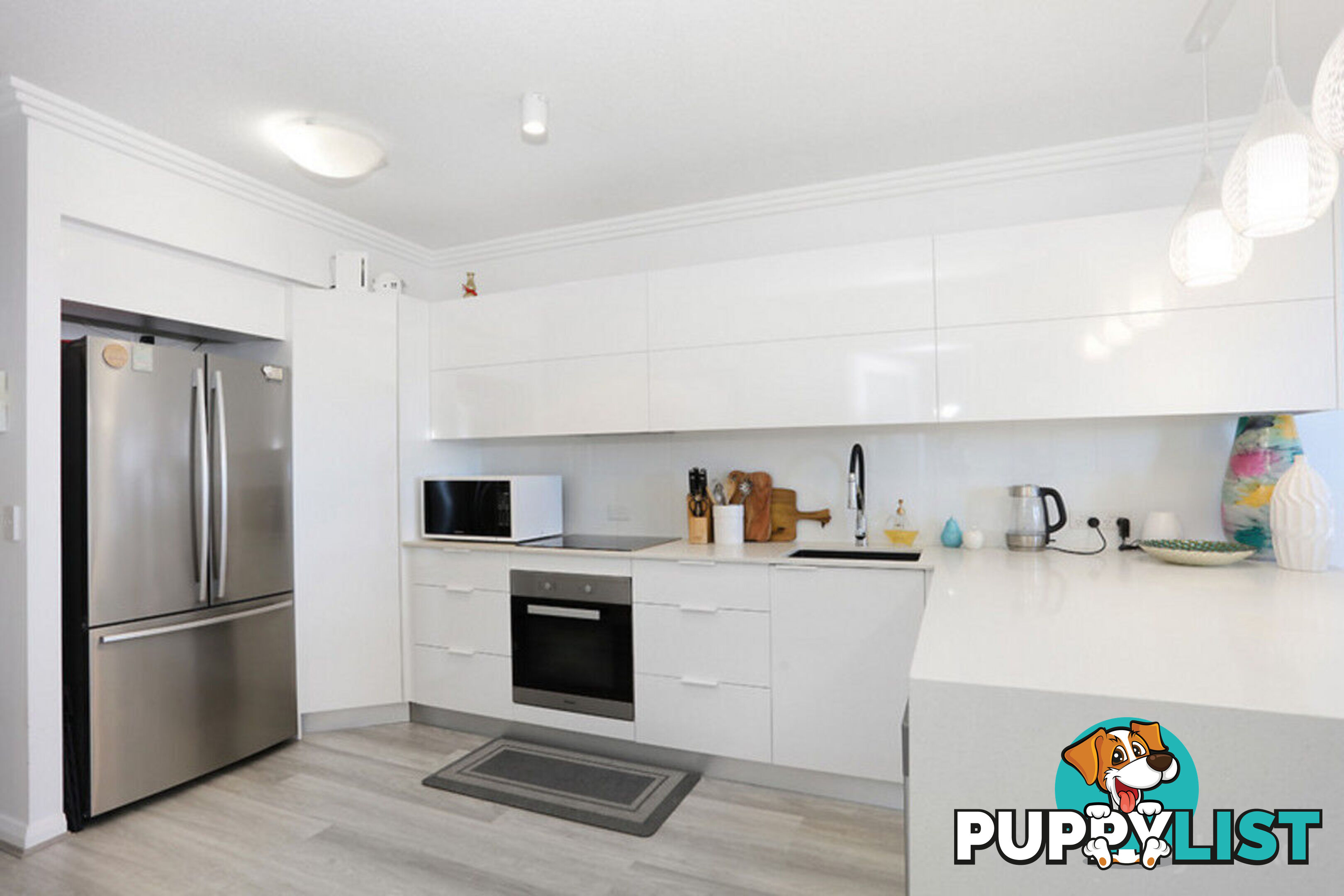 30/136 Marine Parade SOUTHPORT QLD 4215